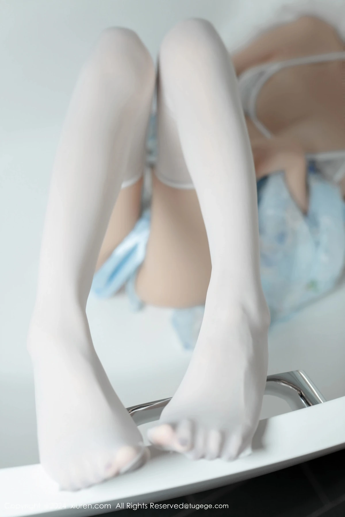 [秀人网] 2024.12.20 No.9632 林星阑#[86P]-34