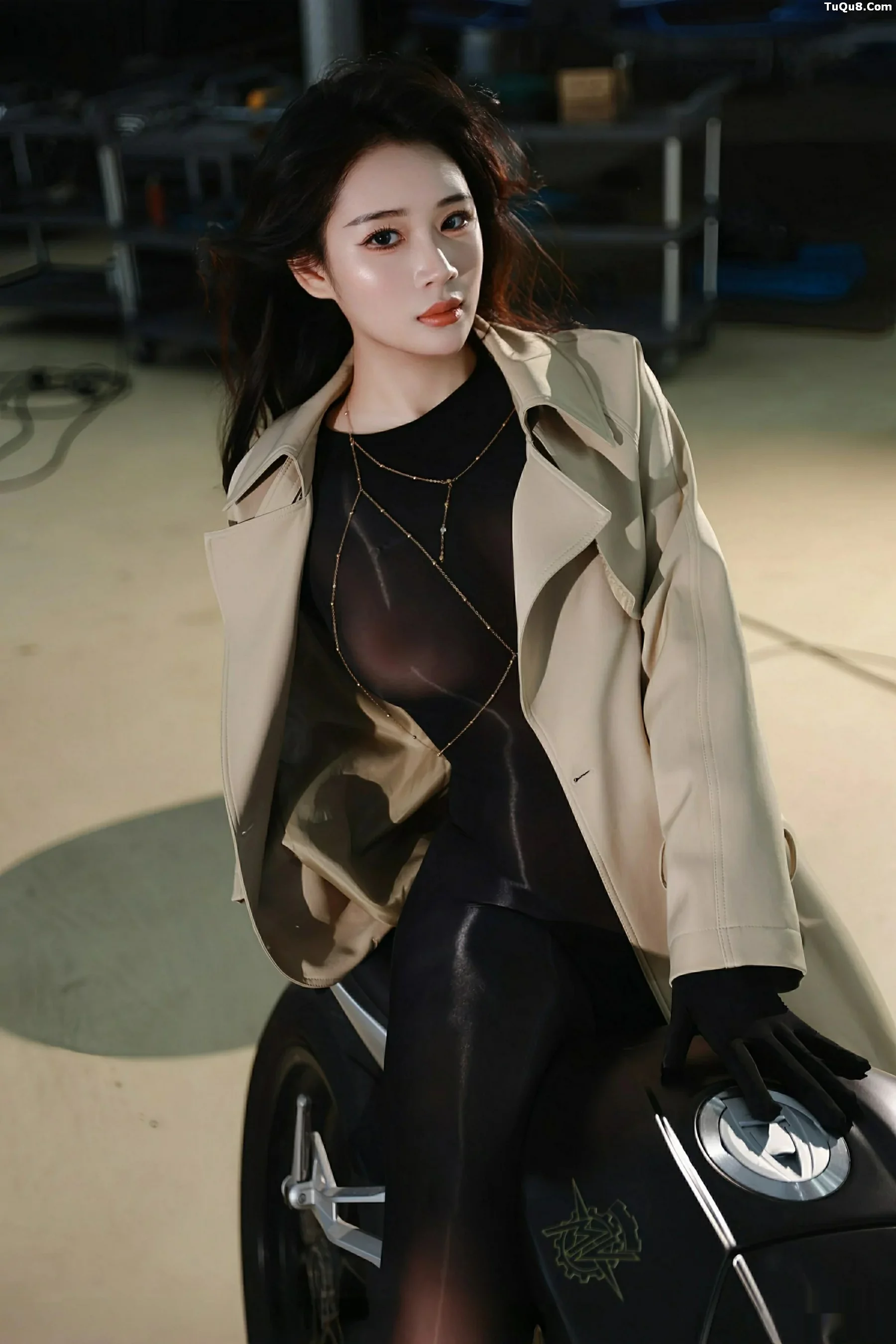 [秀人网] 2025.09.19 No.10788 南乔#[82P]-19