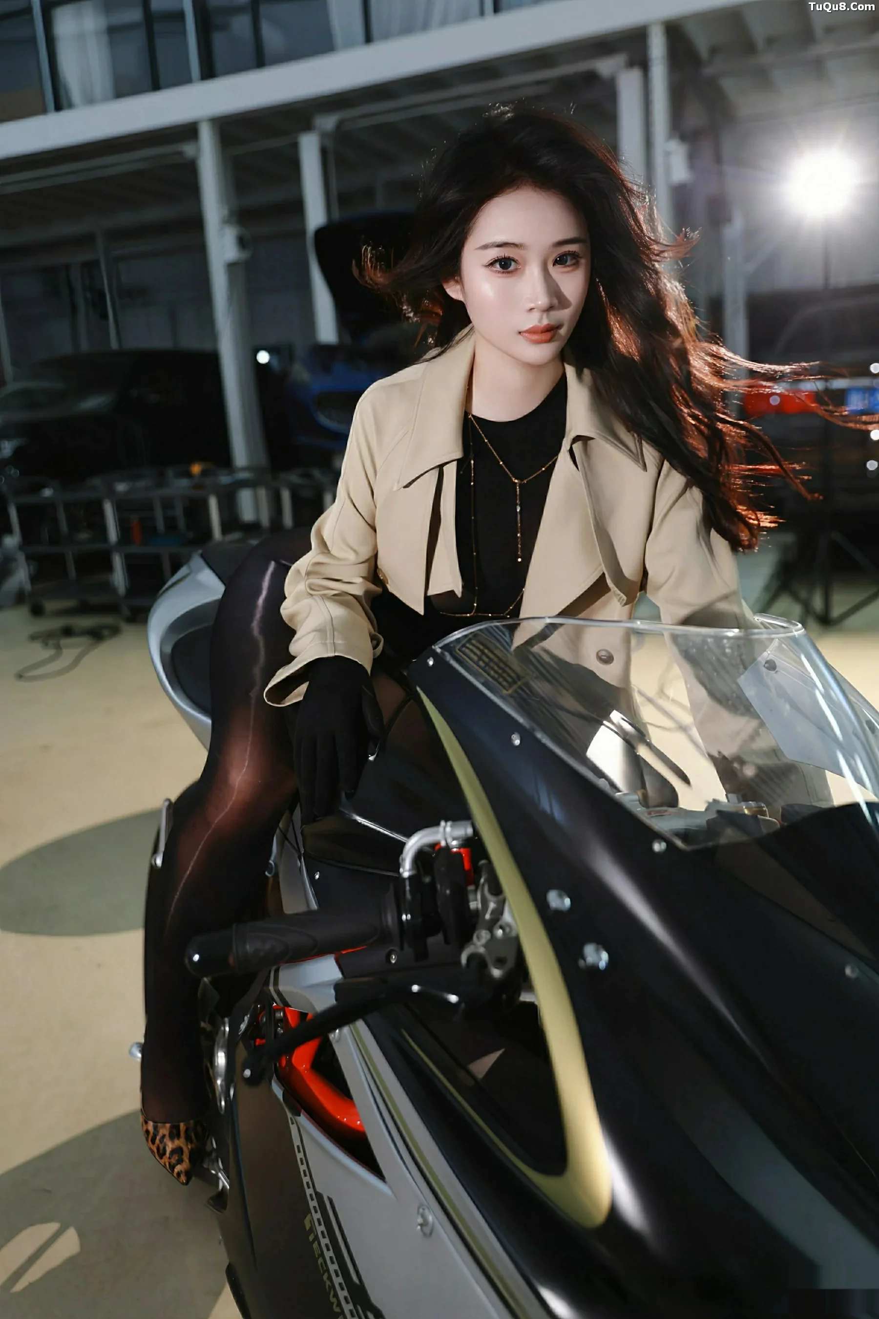 [秀人网] 2025.09.19 No.10788 南乔#[82P]-30