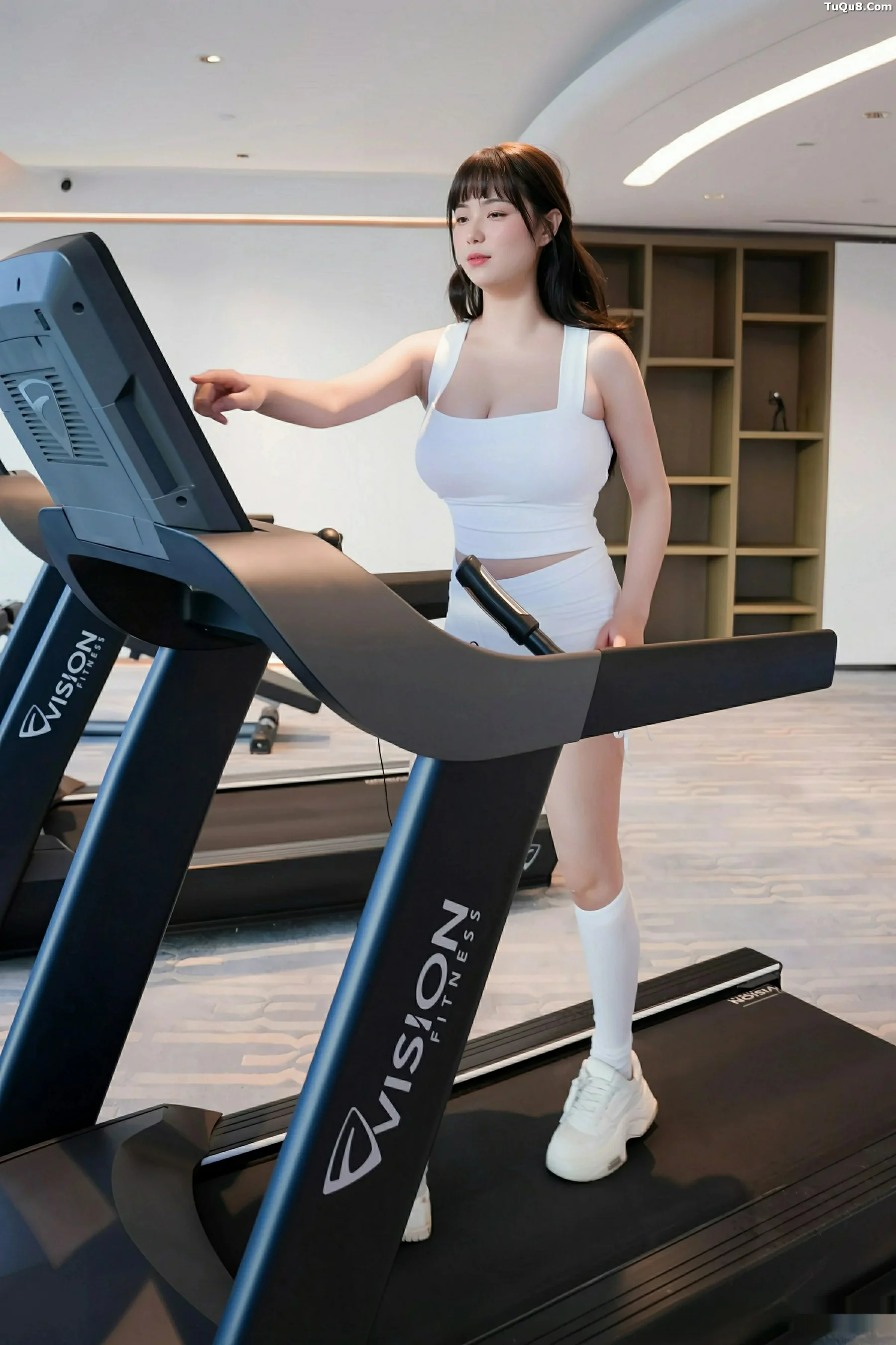 [秀人网] 2025.09.25 No.10808 软情#[81P]-14