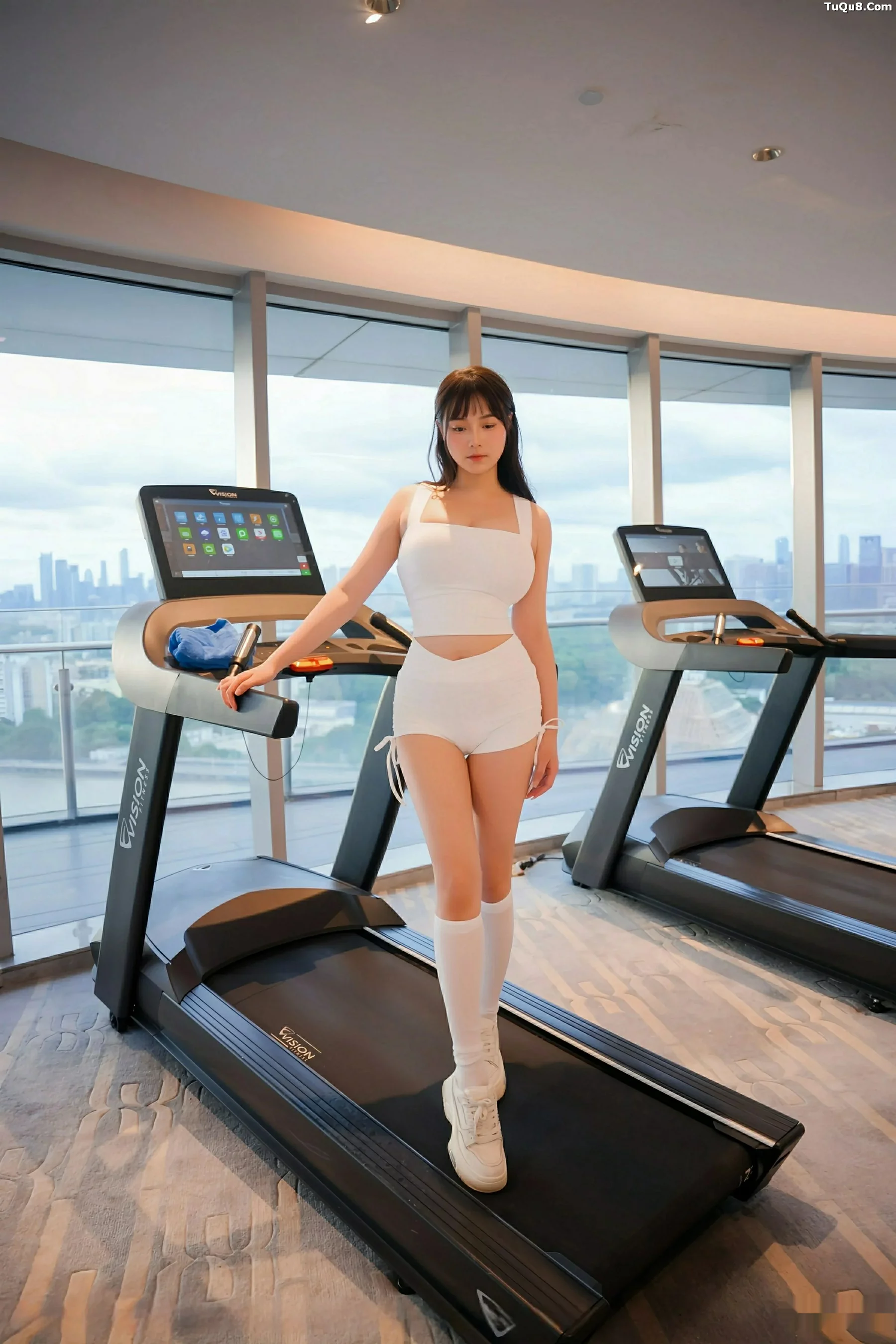 [秀人网] 2025.09.25 No.10808 软情#[81P]-23