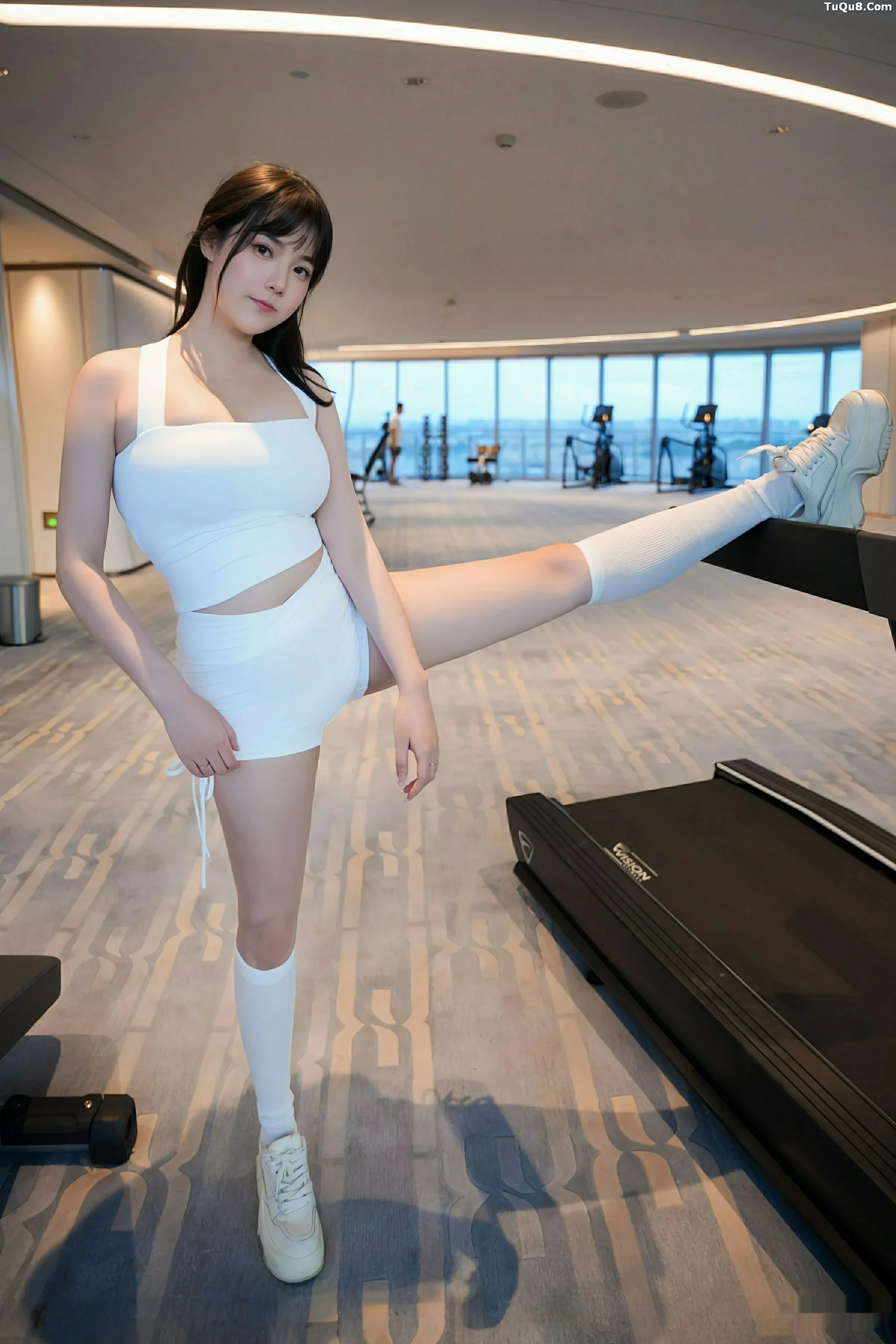 [秀人网] 2025.09.25 No.10808 软情#[81P]-29