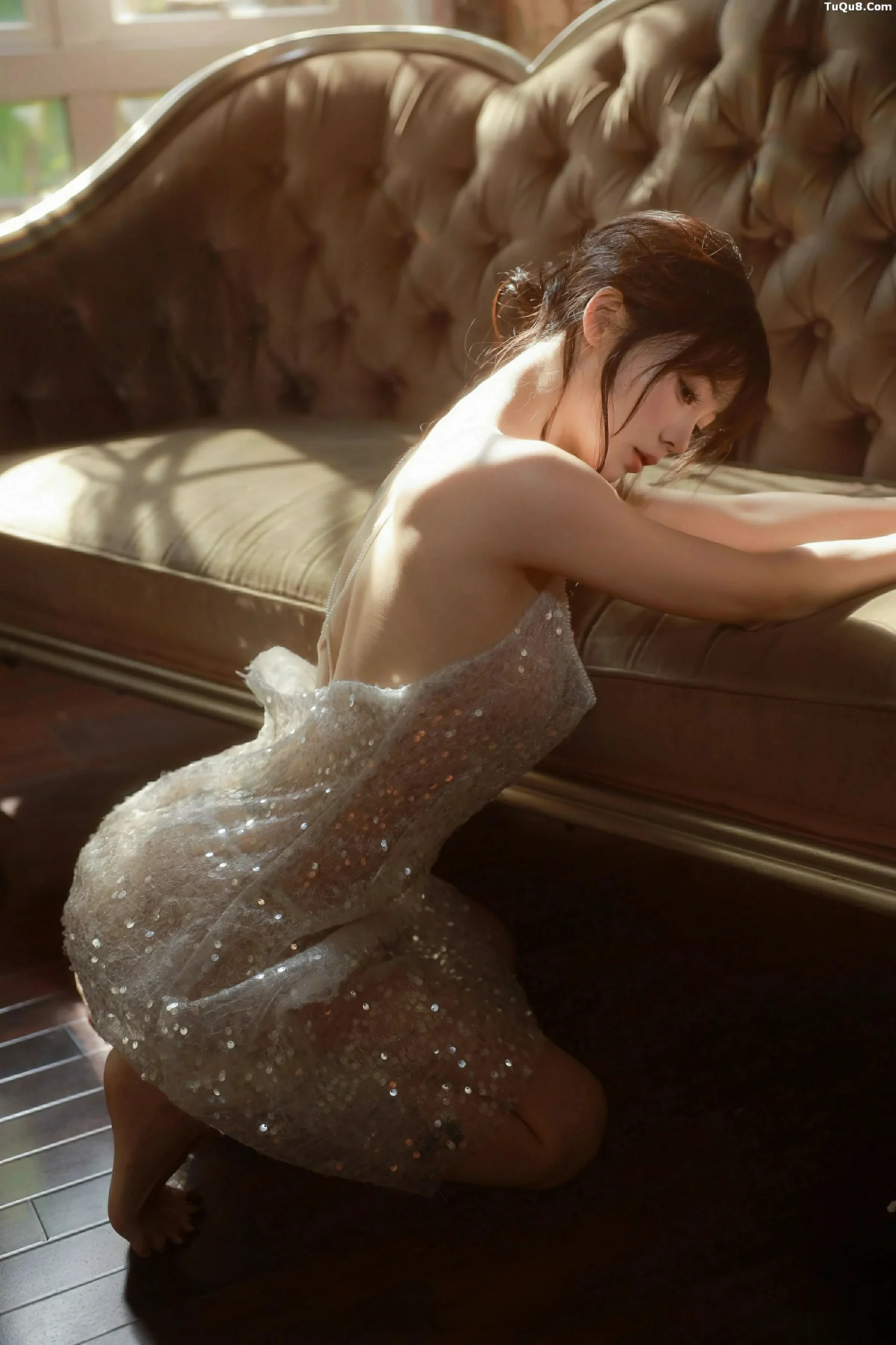 [秀人网] 2025.09.24 No.10799 佘贝拉#[73P]-11