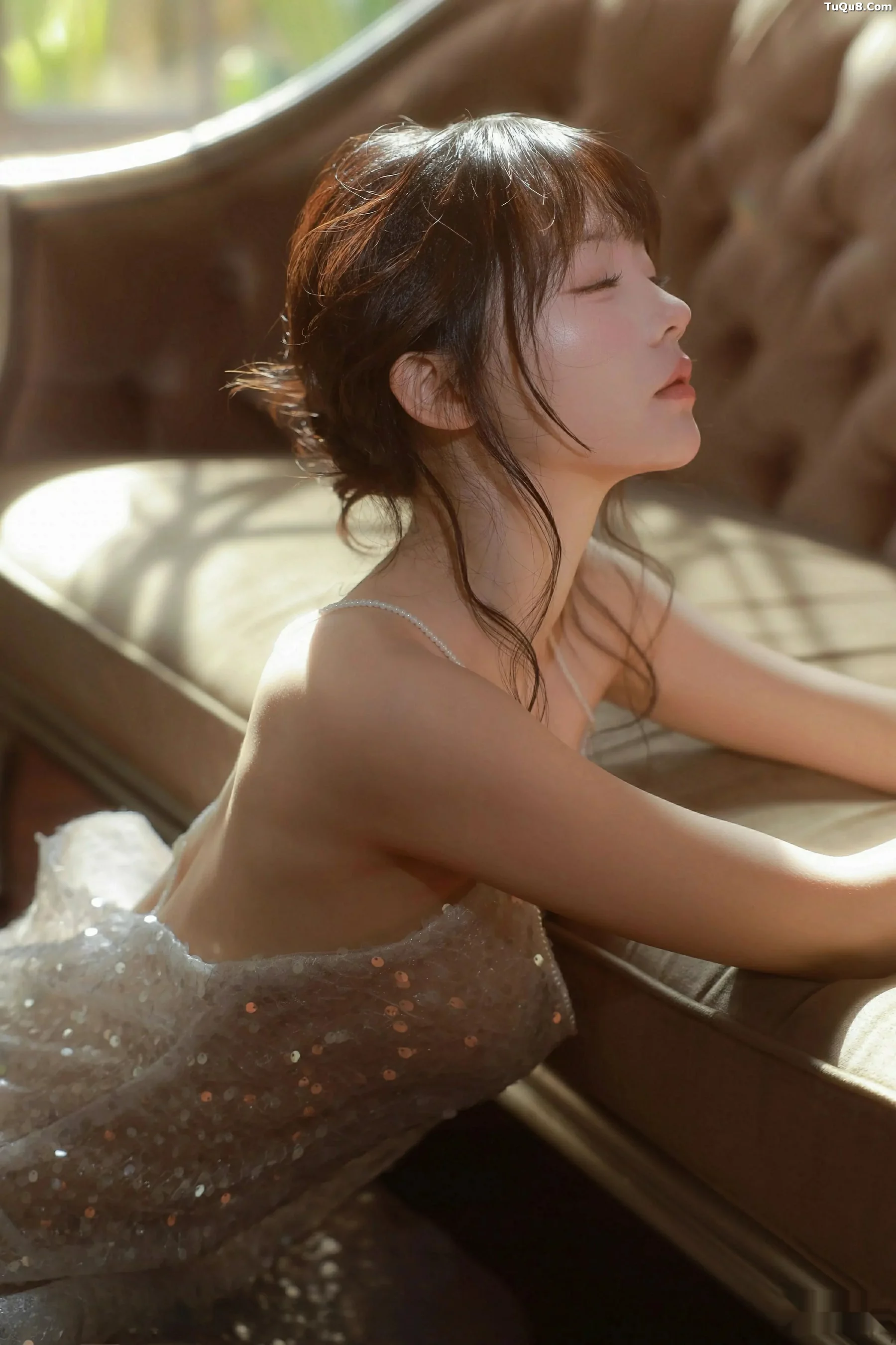 [秀人网] 2025.09.24 No.10799 佘贝拉#[73P]-14