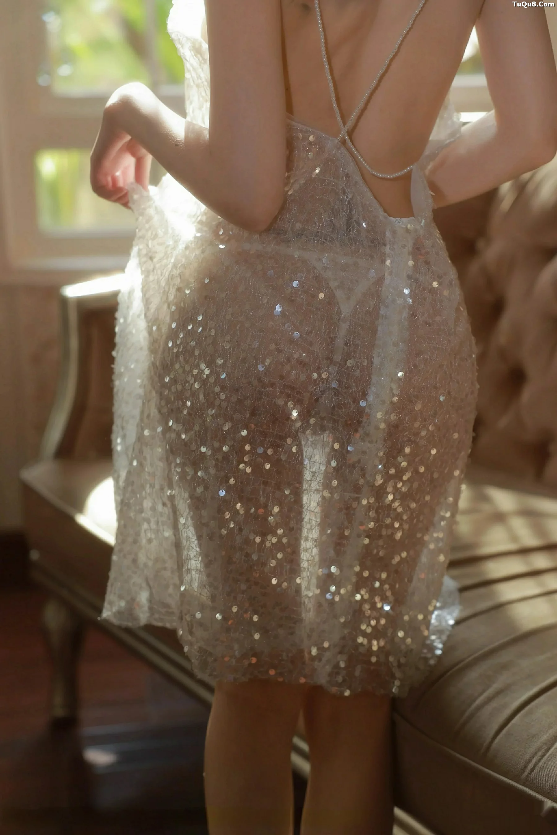 [秀人网] 2025.09.24 No.10799 佘贝拉#[73P]-19