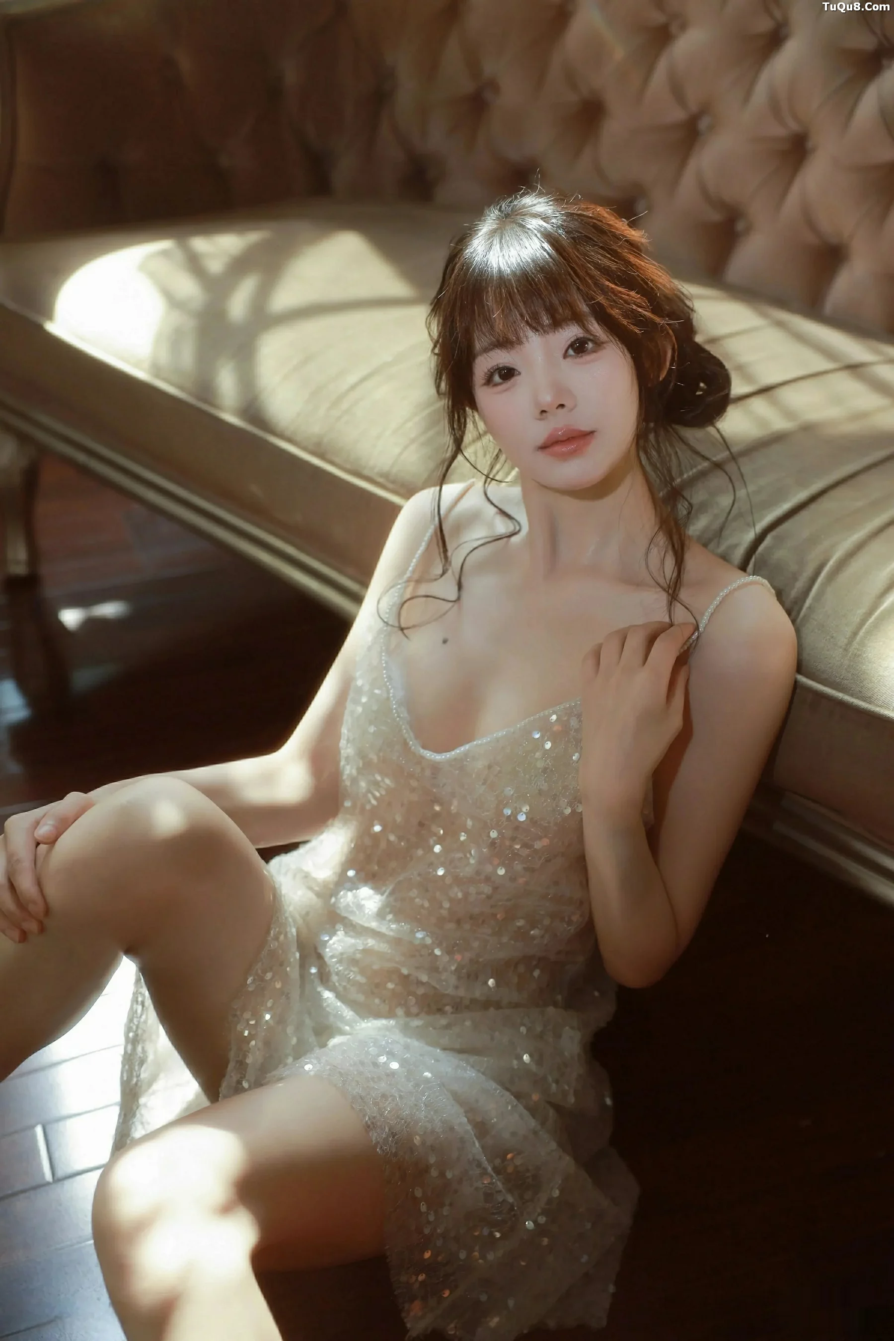 [秀人网] 2025.09.24 No.10799 佘贝拉#[73P]-20
