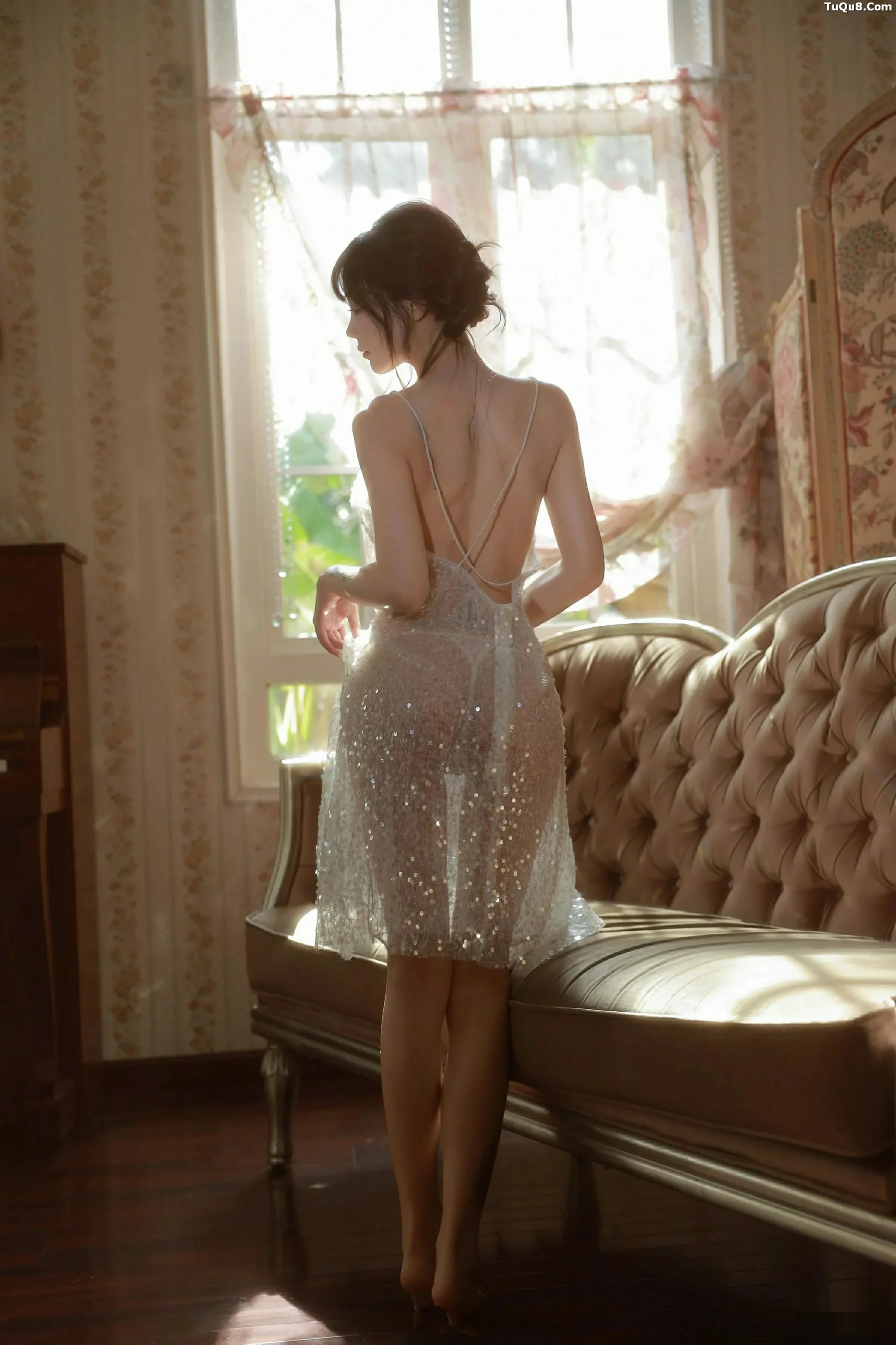 [秀人网] 2025.09.24 No.10799 佘贝拉#[73P]-21