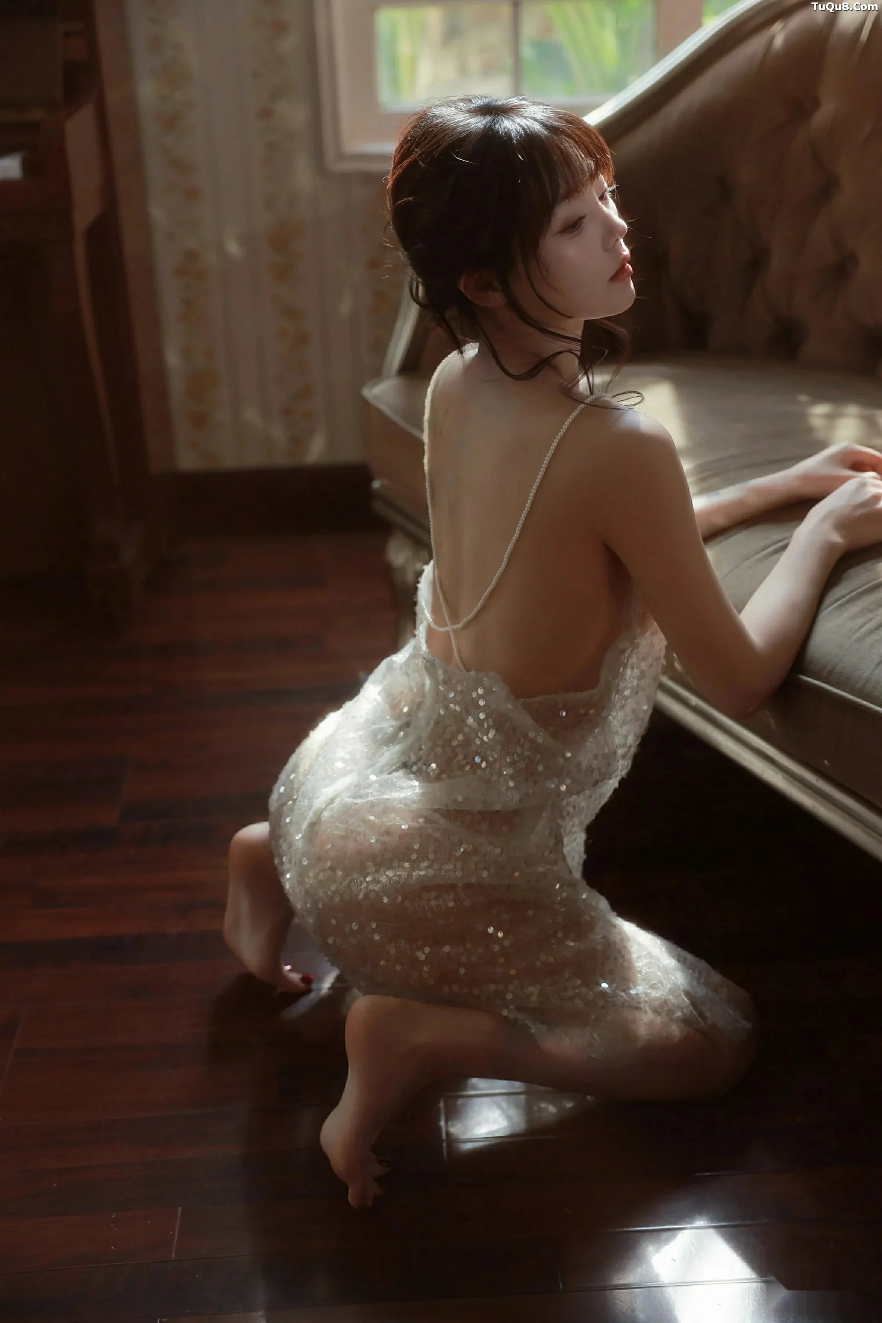[秀人网] 2025.09.24 No.10799 佘贝拉#[73P]-25