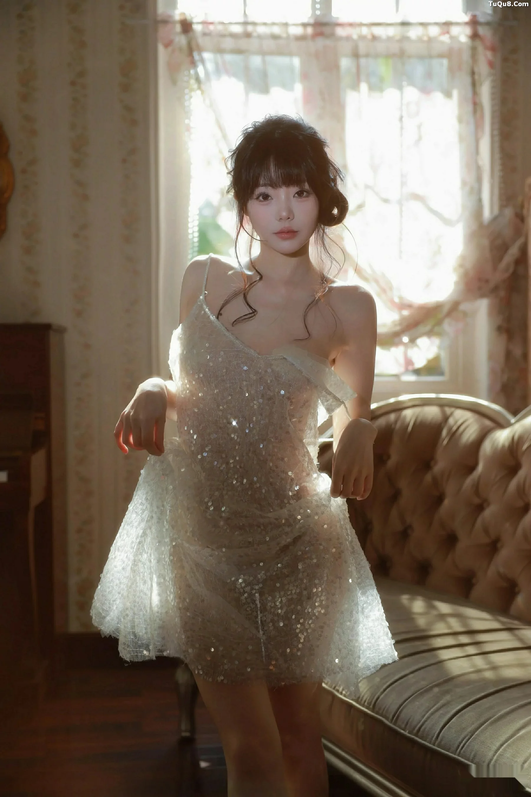[秀人网] 2025.09.24 No.10799 佘贝拉#[73P]-29