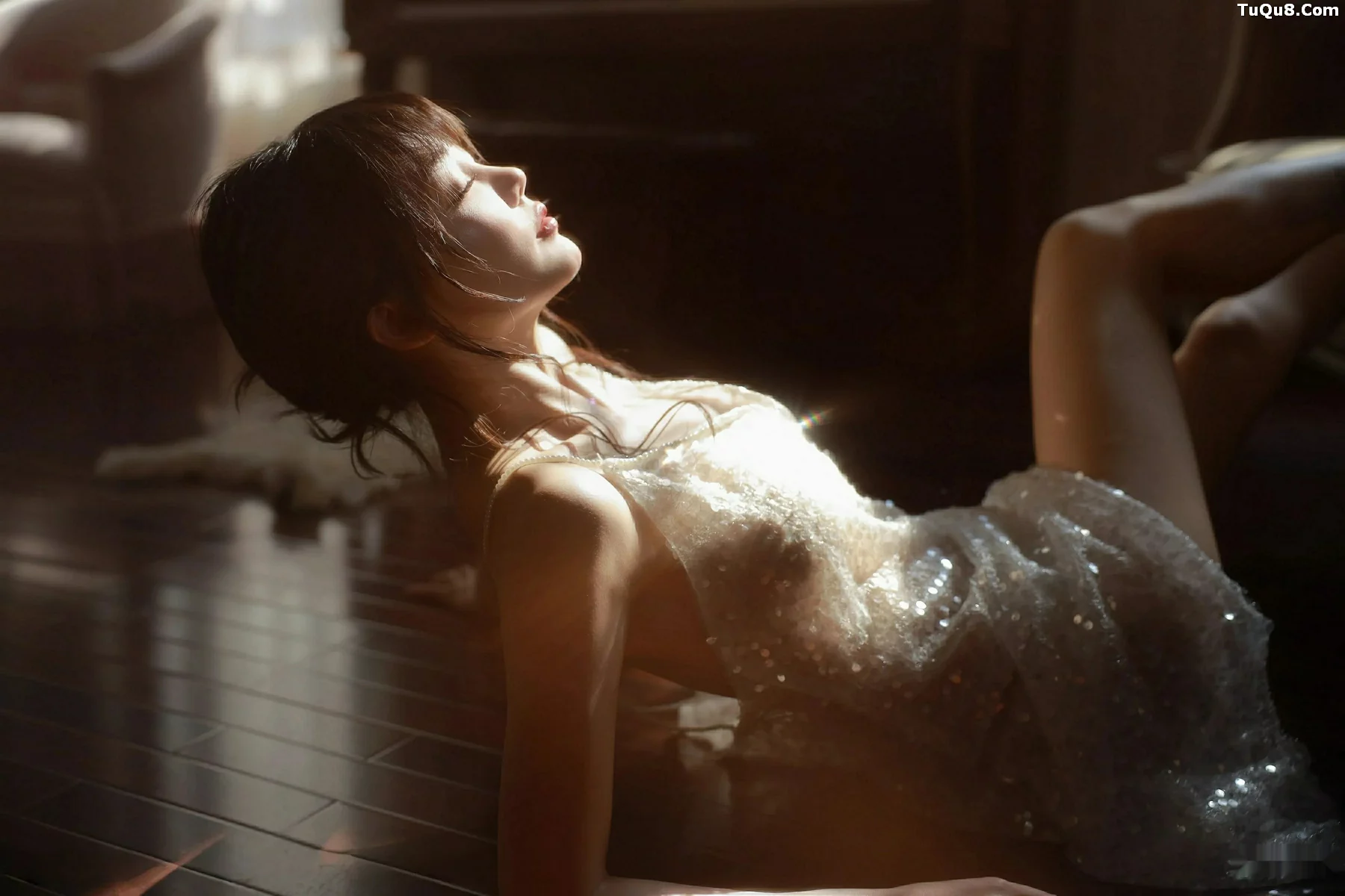 [秀人网] 2025.09.24 No.10799 佘贝拉#[73P]-32