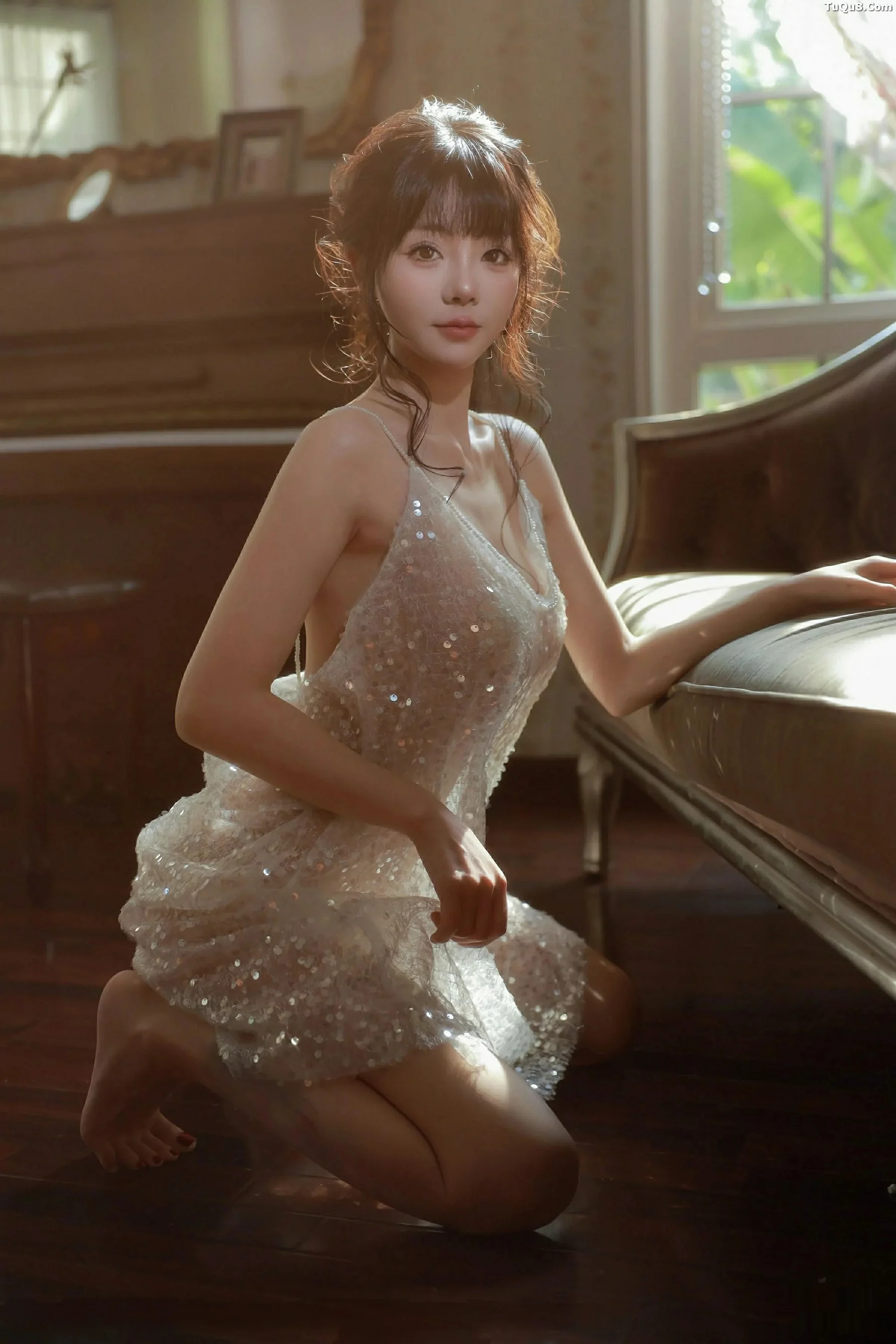 [秀人网] 2025.09.24 No.10799 佘贝拉#[73P]-34