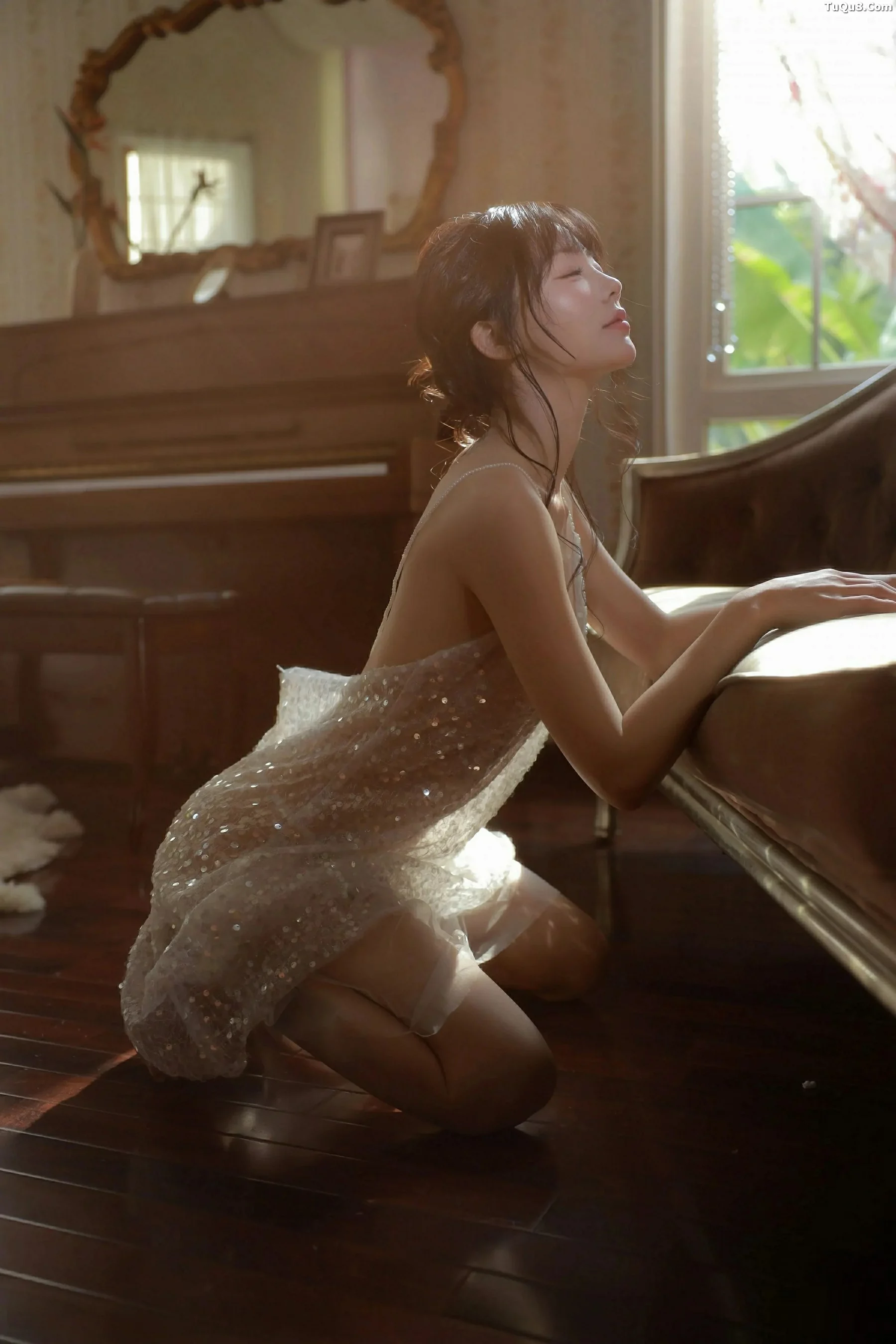 [秀人网] 2025.09.24 No.10799 佘贝拉#[73P]-36