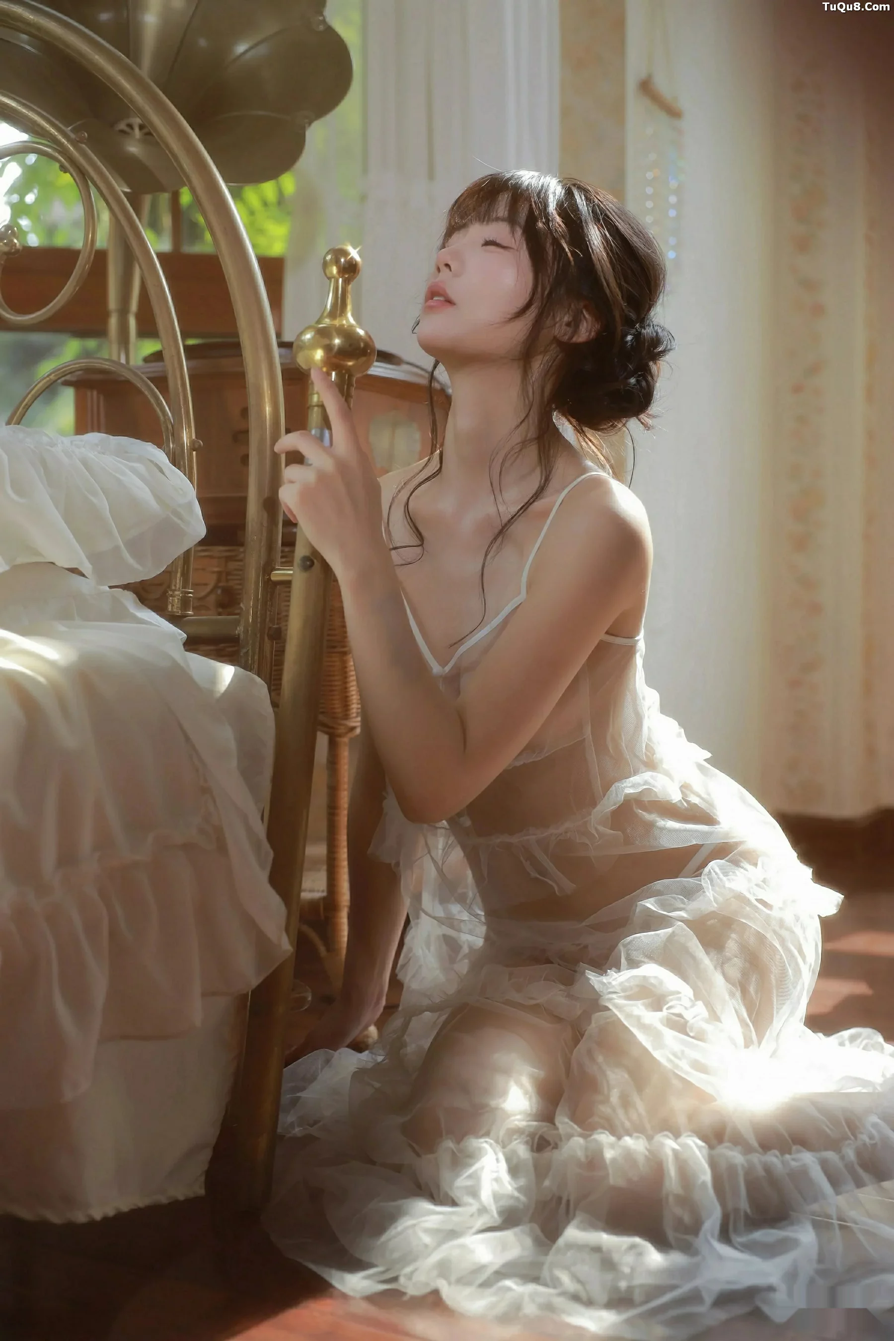 [秀人网] 2025.09.24 No.10799 佘贝拉#[73P]-5