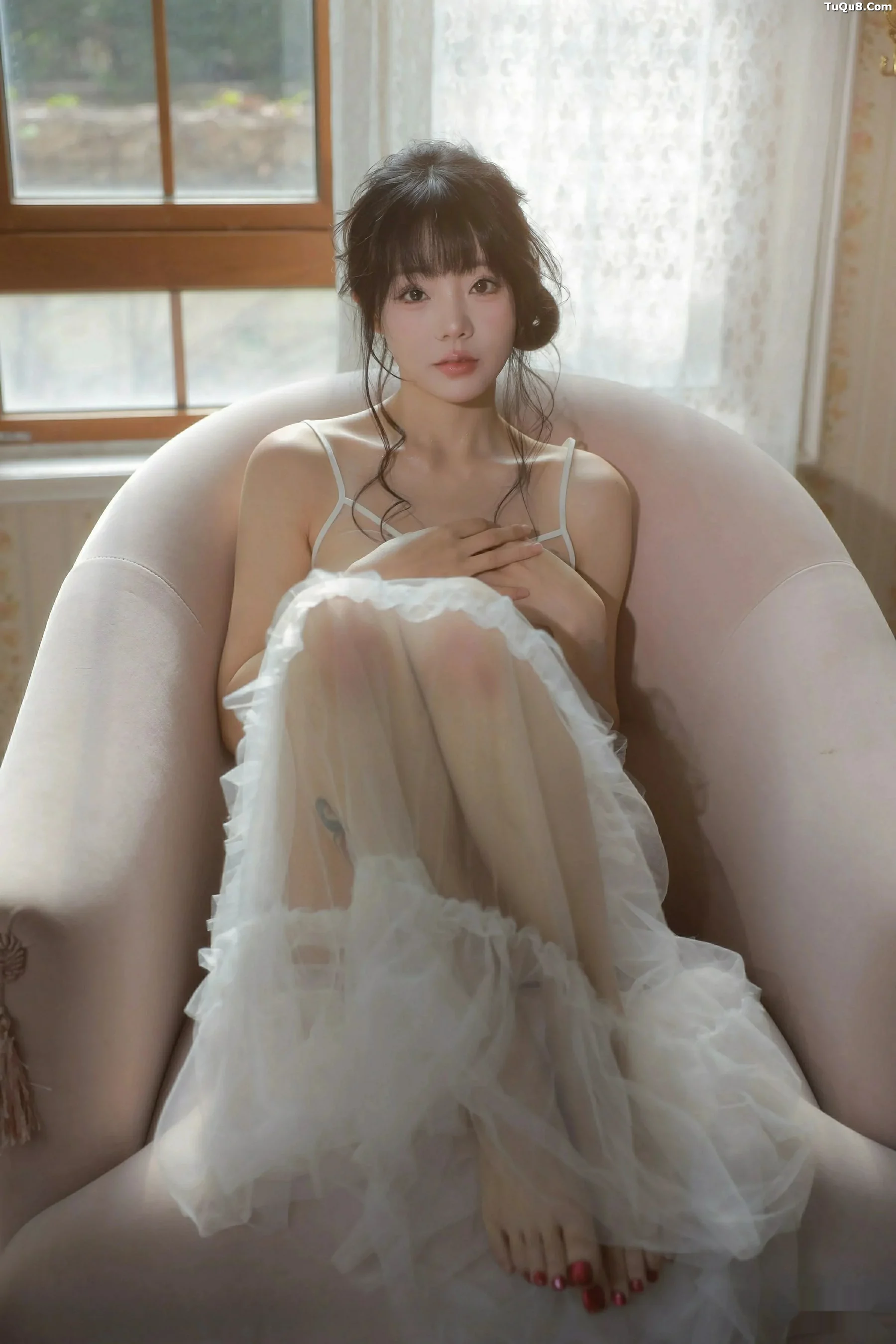 [秀人网] 2025.09.24 No.10799 佘贝拉#[73P]-7