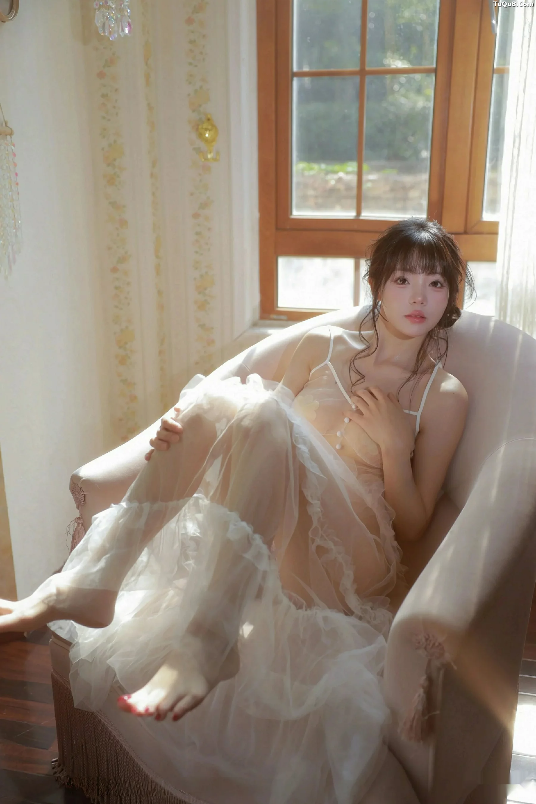 [秀人网] 2025.09.24 No.10799 佘贝拉#[73P]-14