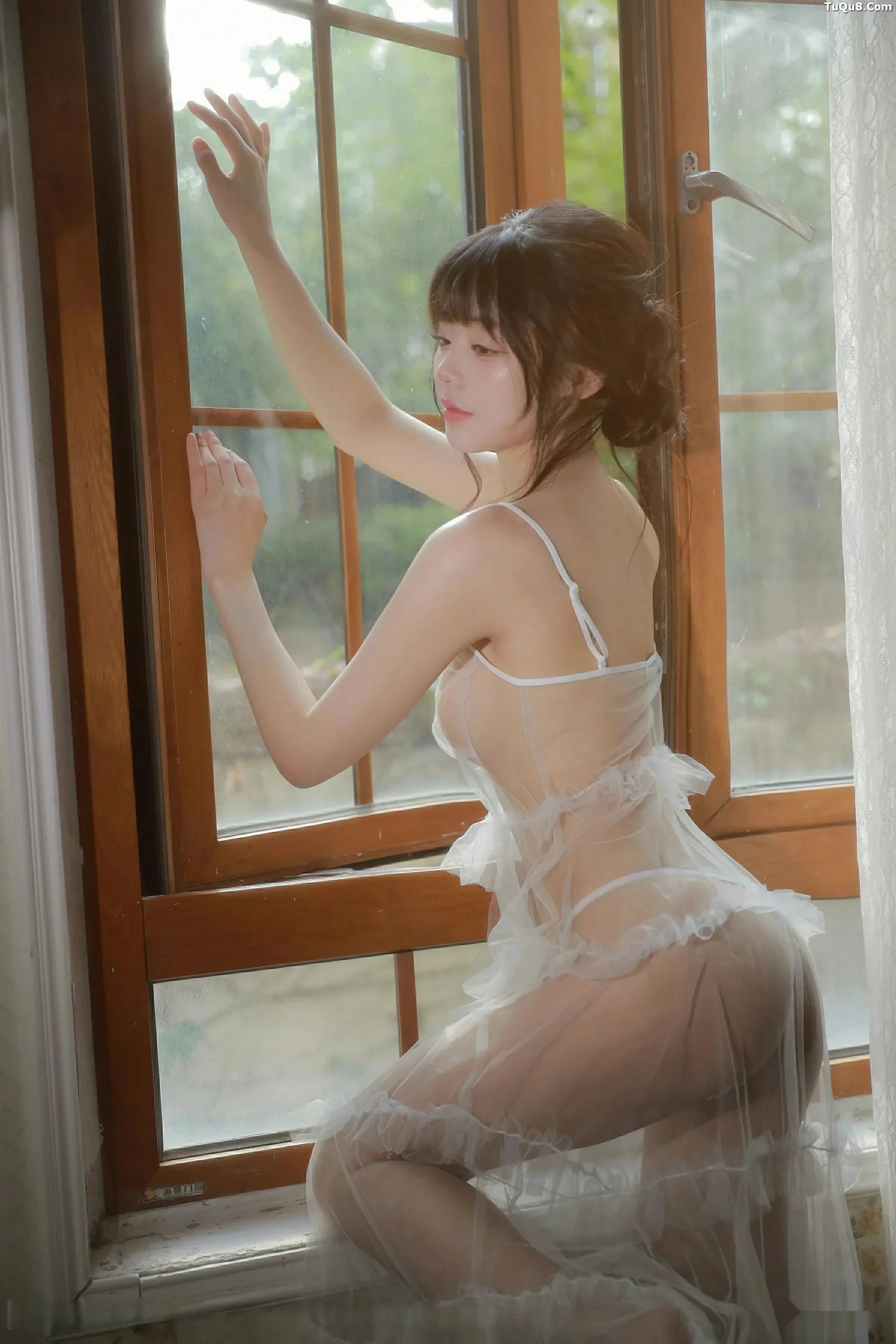 [秀人网] 2025.09.24 No.10799 佘贝拉#[73P]-19