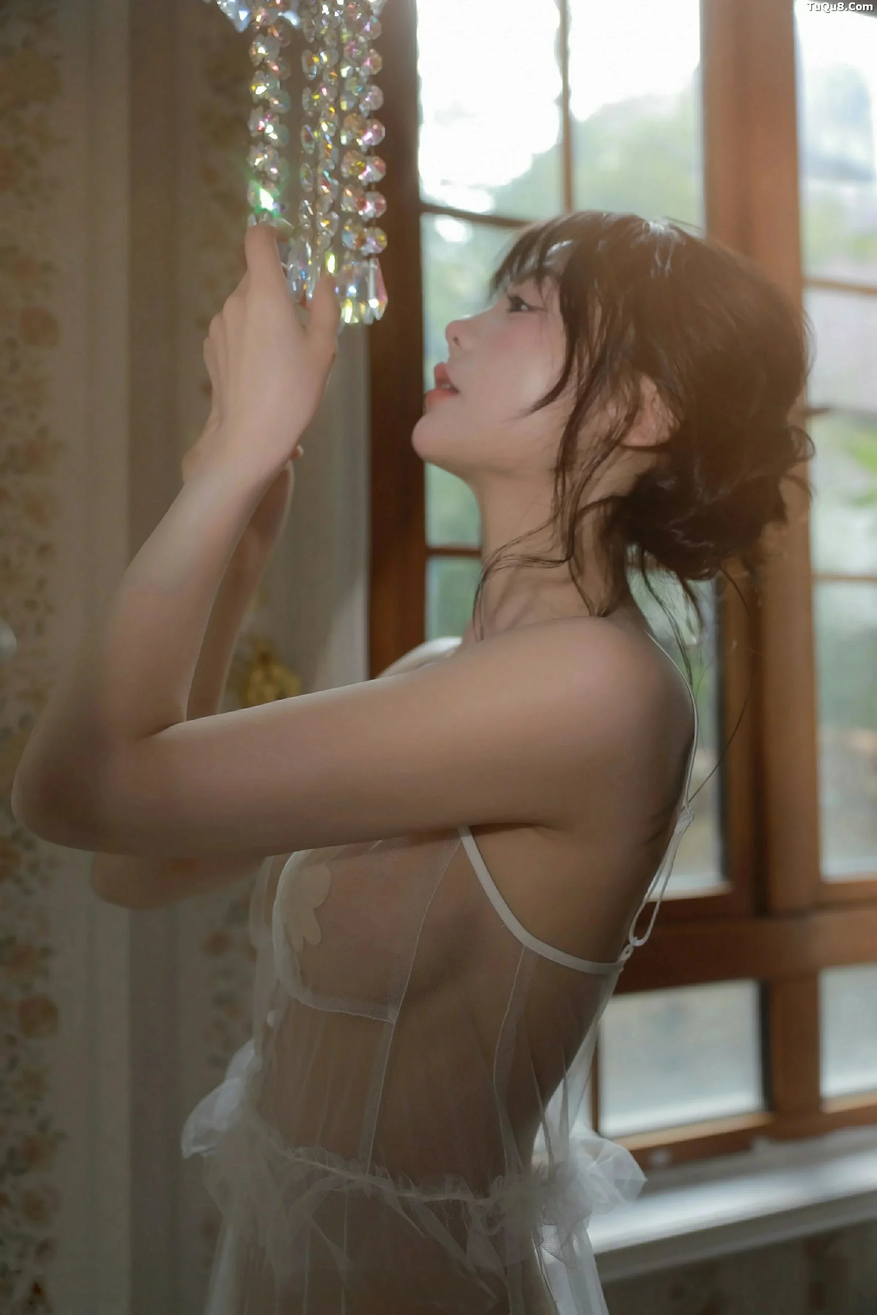 [秀人网] 2025.09.24 No.10799 佘贝拉#[73P]-22