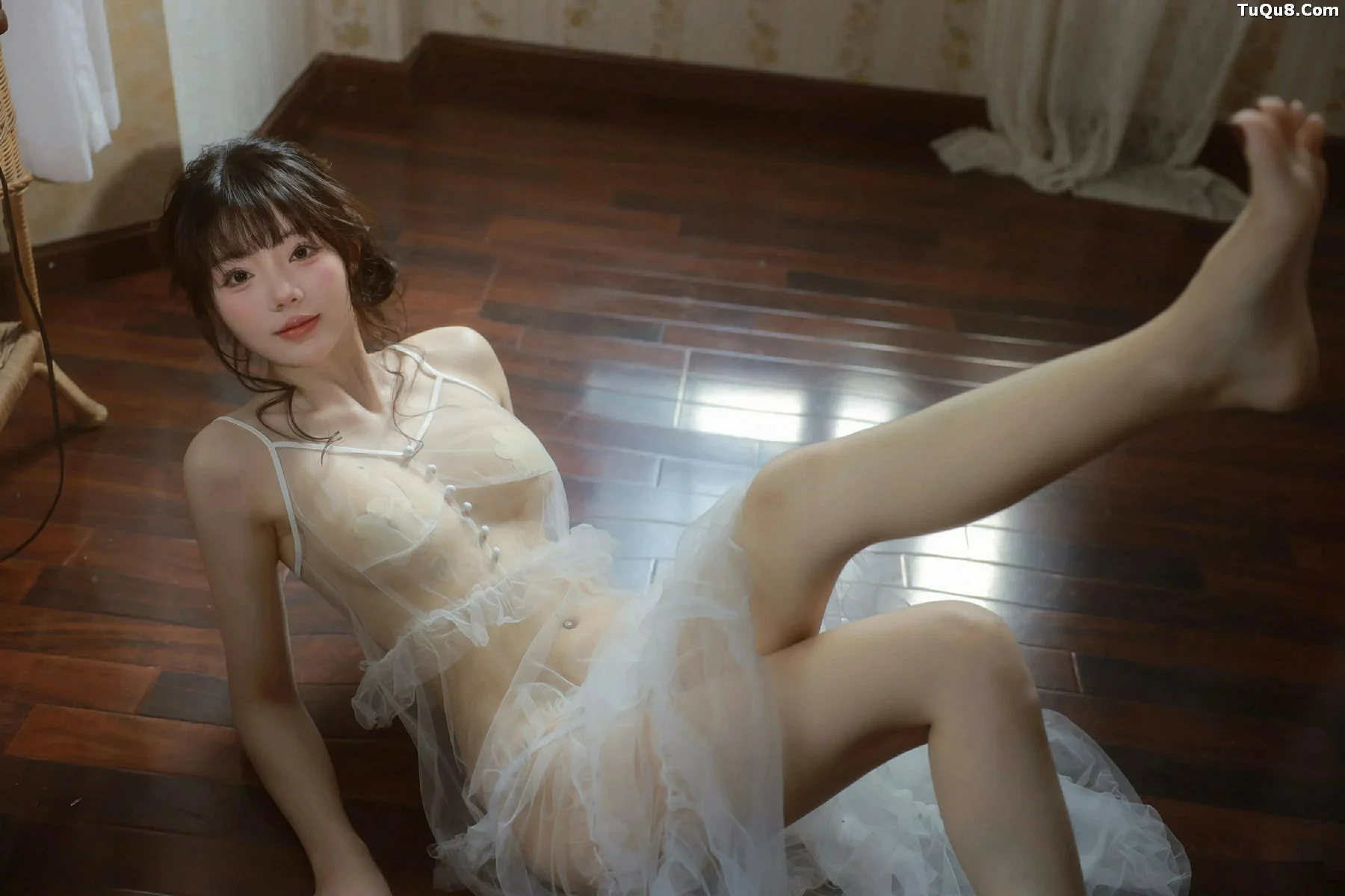 [秀人网] 2025.09.24 No.10799 佘贝拉#[73P]-23