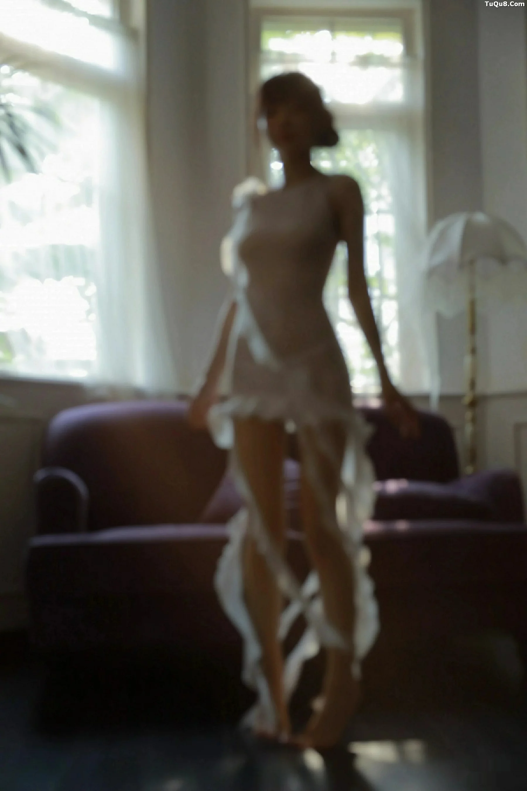 [秀人网] 2025.09.24 No.10799 佘贝拉#[73P]-26