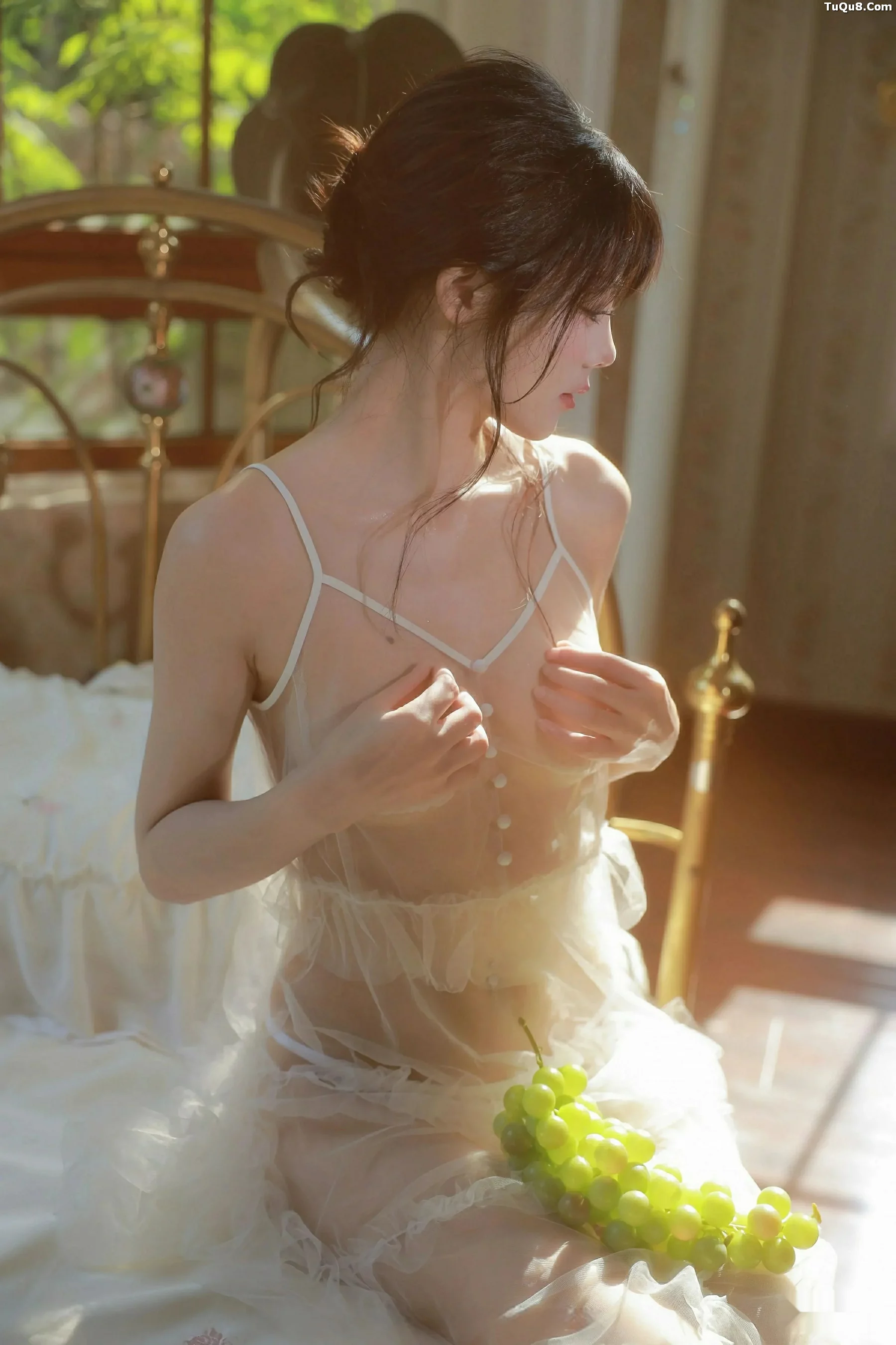 [秀人网] 2025.09.24 No.10799 佘贝拉#[73P]-28