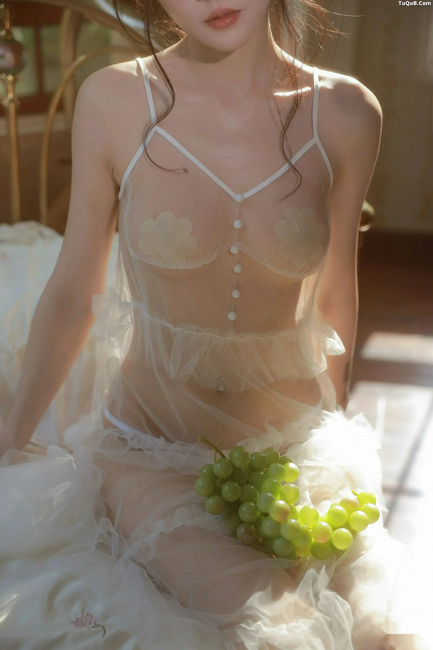 [秀人网] 2025.09.24 No.10799 佘贝拉#[73P]-30