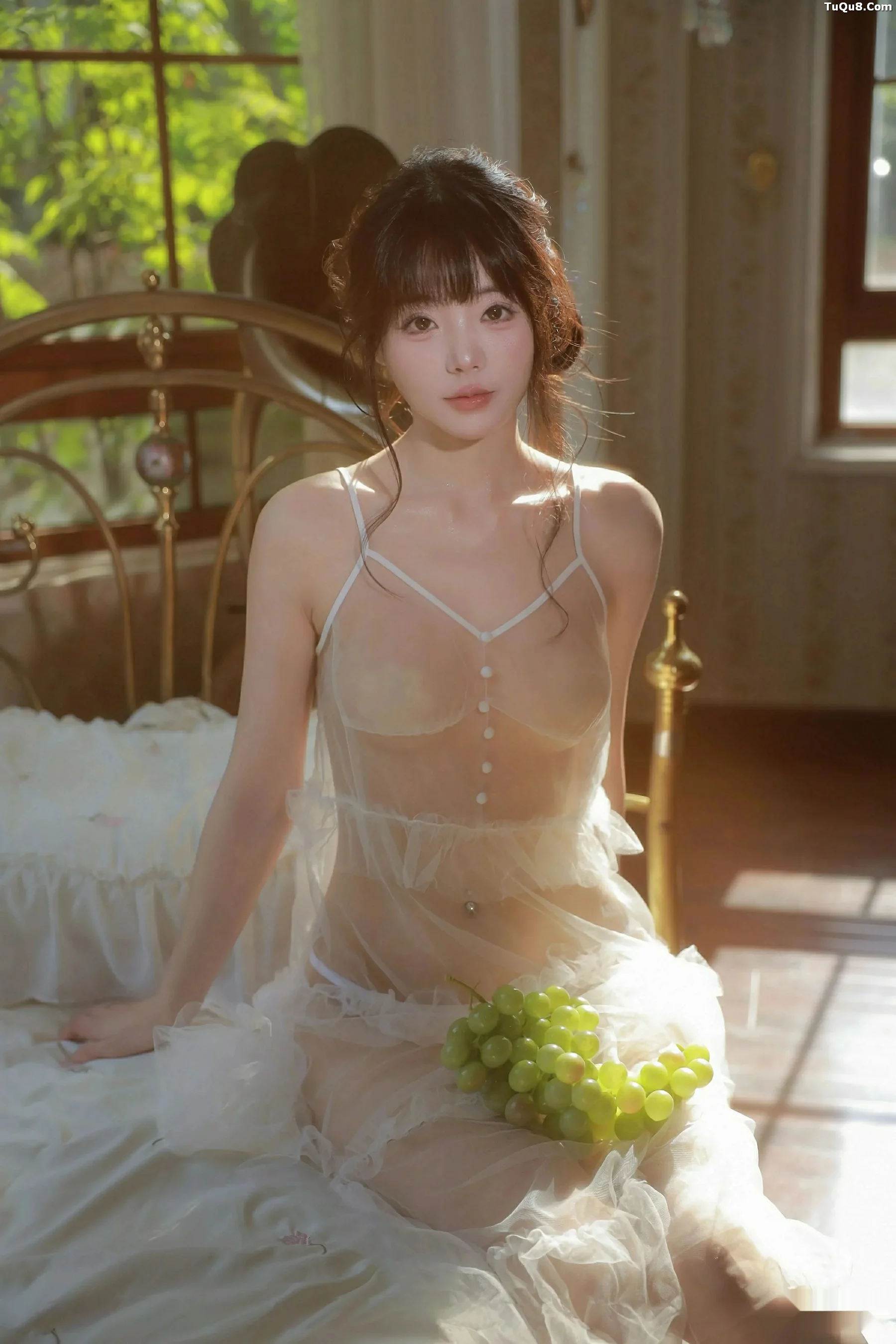 [秀人网] 2025.09.24 No.10799 佘贝拉#[73P]-31
