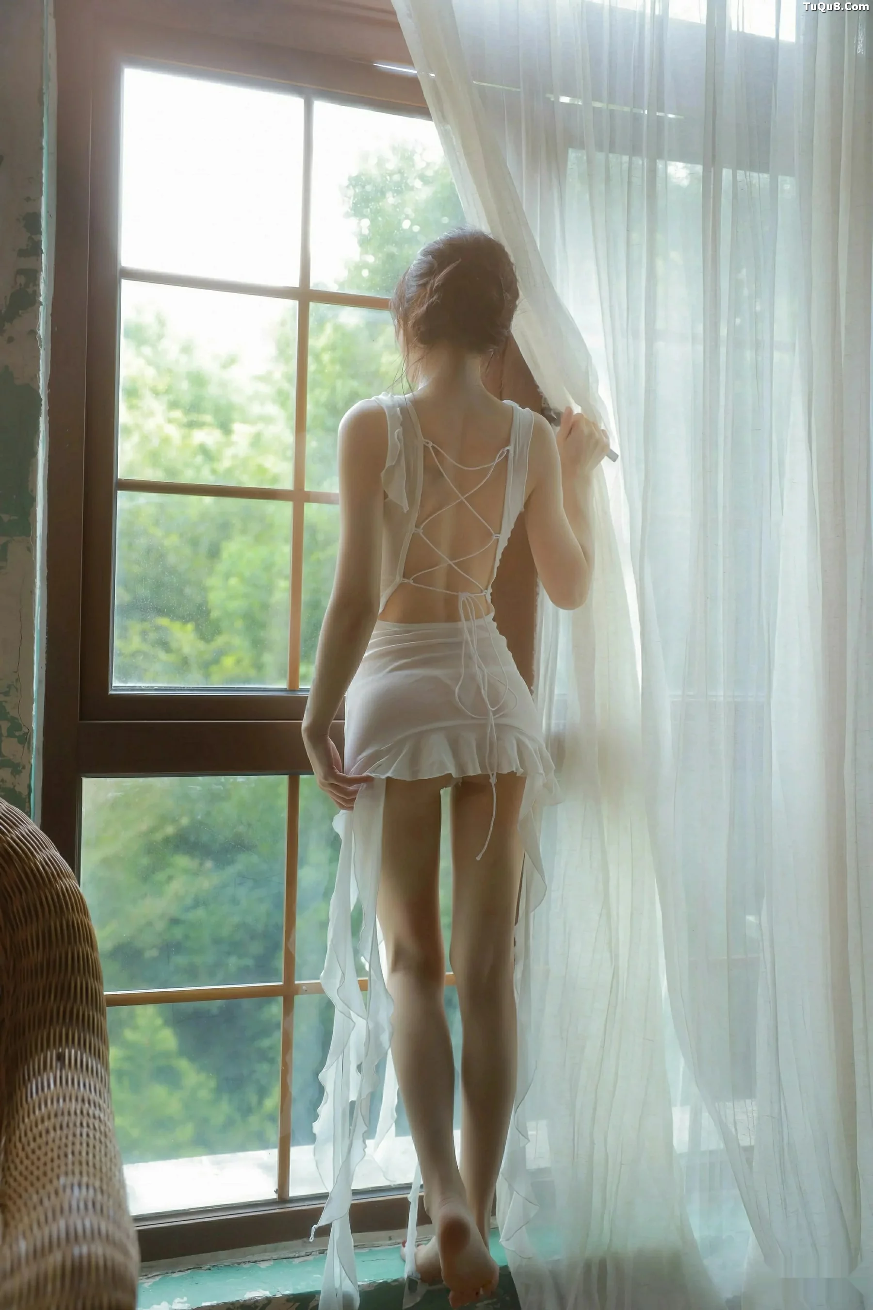 [秀人网] 2025.09.24 No.10799 佘贝拉#[73P]-34