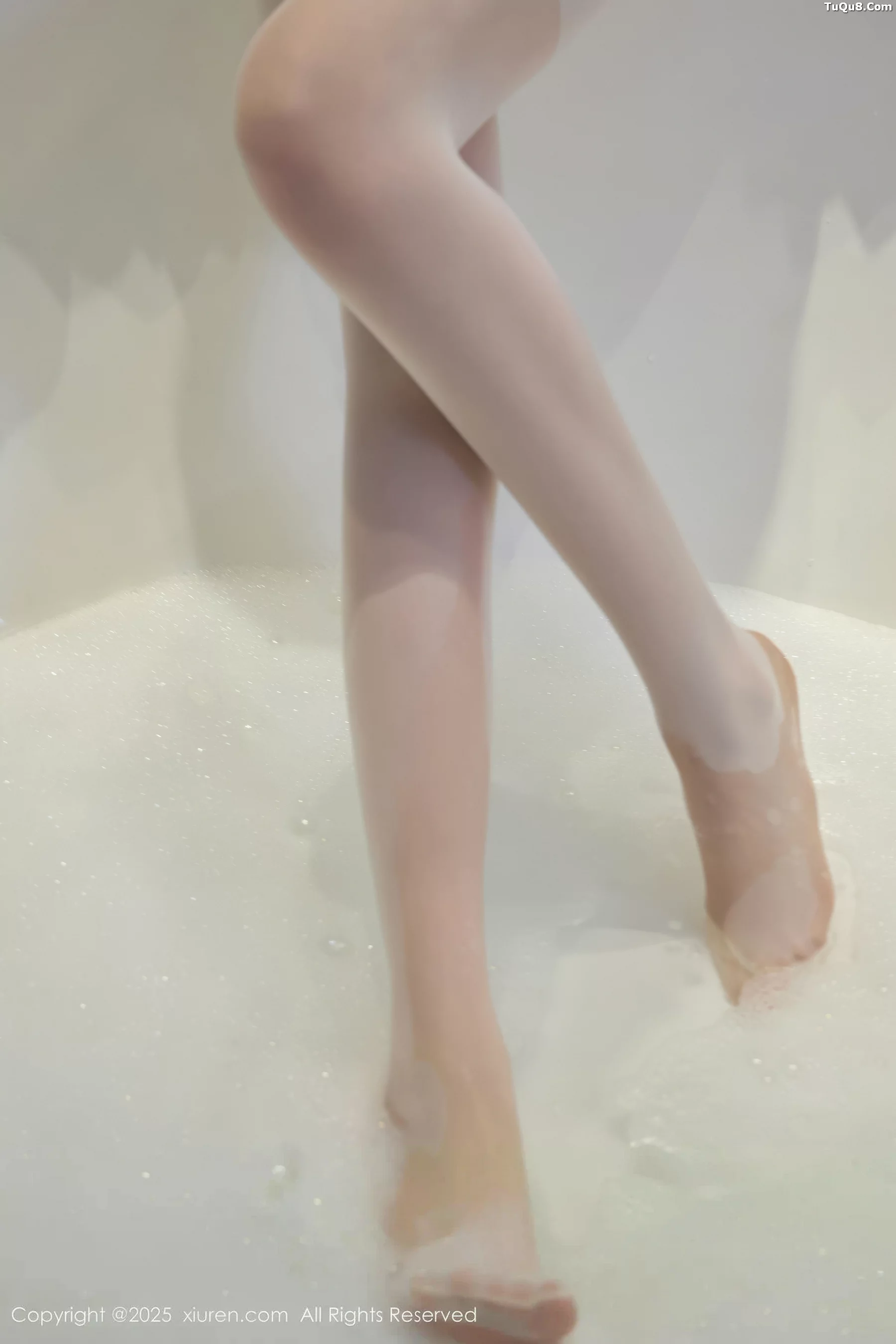 [秀人网] 2025.09.29 No.10827 玥儿玥#[64P]-4