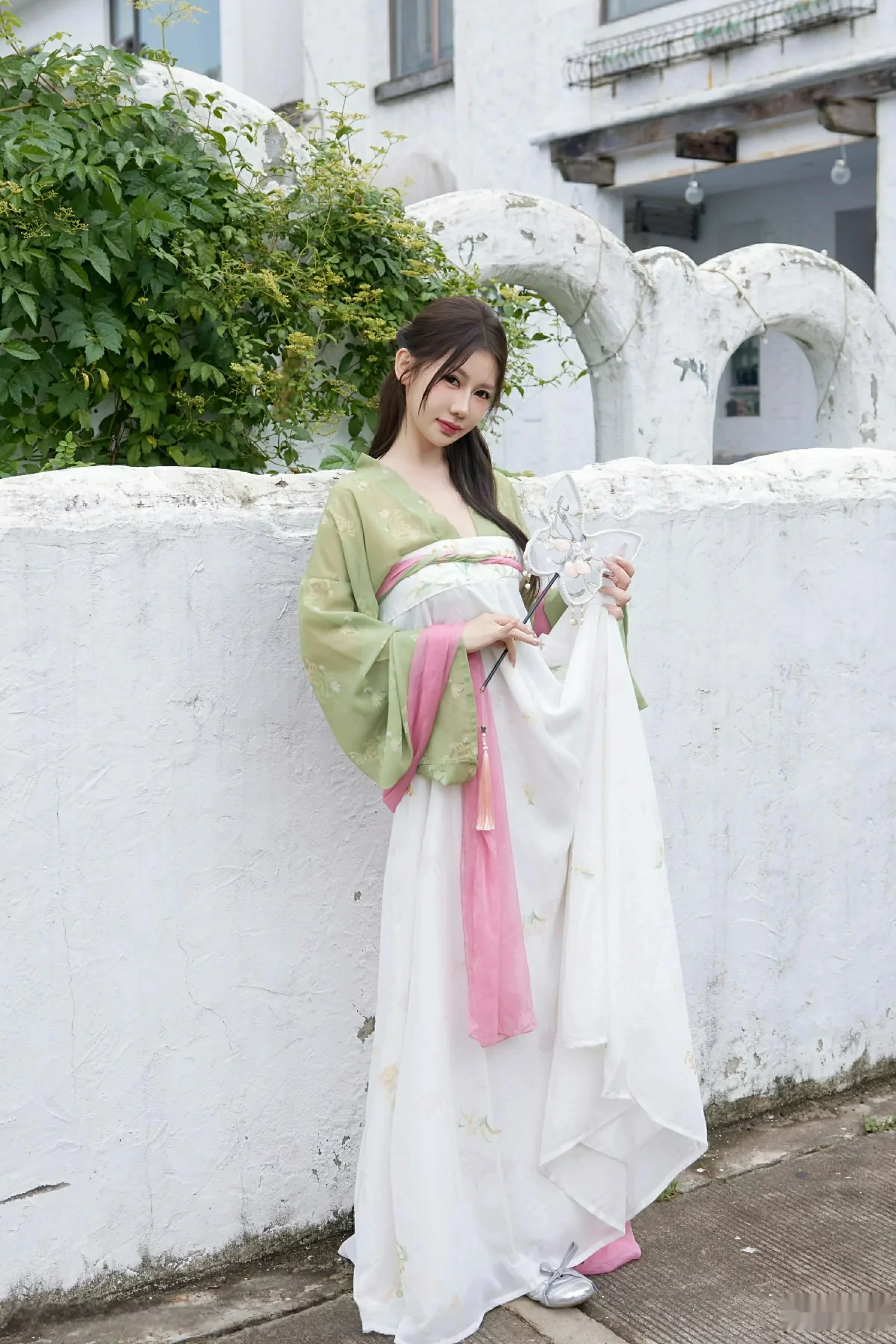 [秀人网] 2025.09.30 No.10834 尹甜甜#[83P]-1