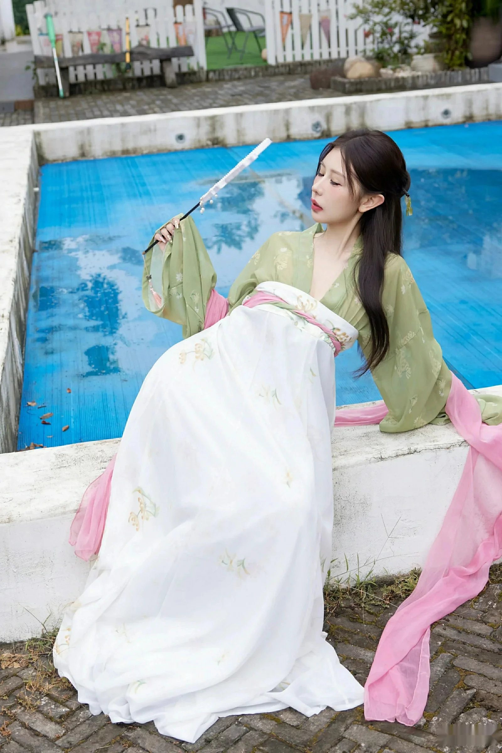 [秀人网] 2025.09.30 No.10834 尹甜甜#[83P]-3