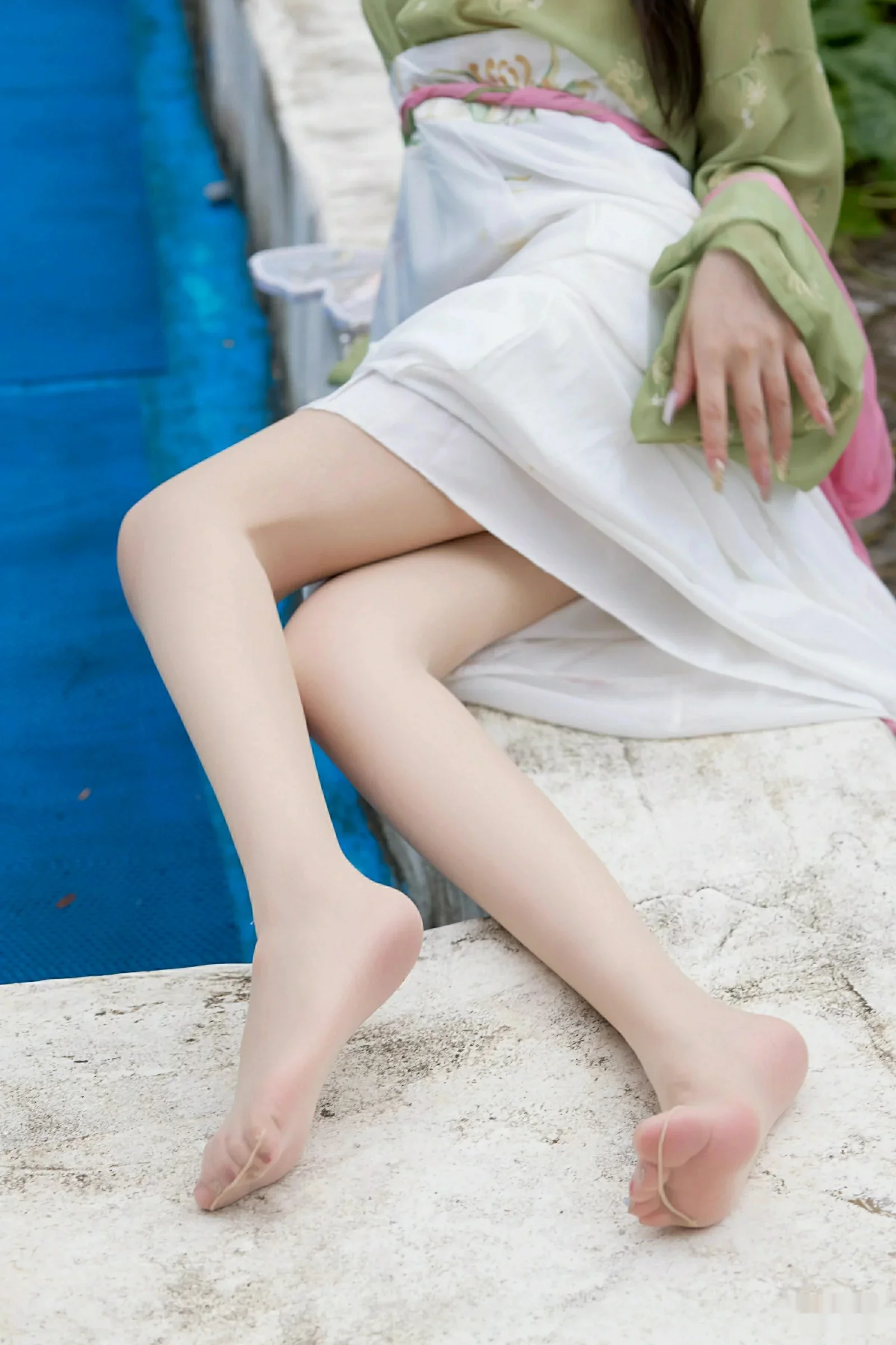 [秀人网] 2025.09.30 No.10834 尹甜甜#[83P]-10