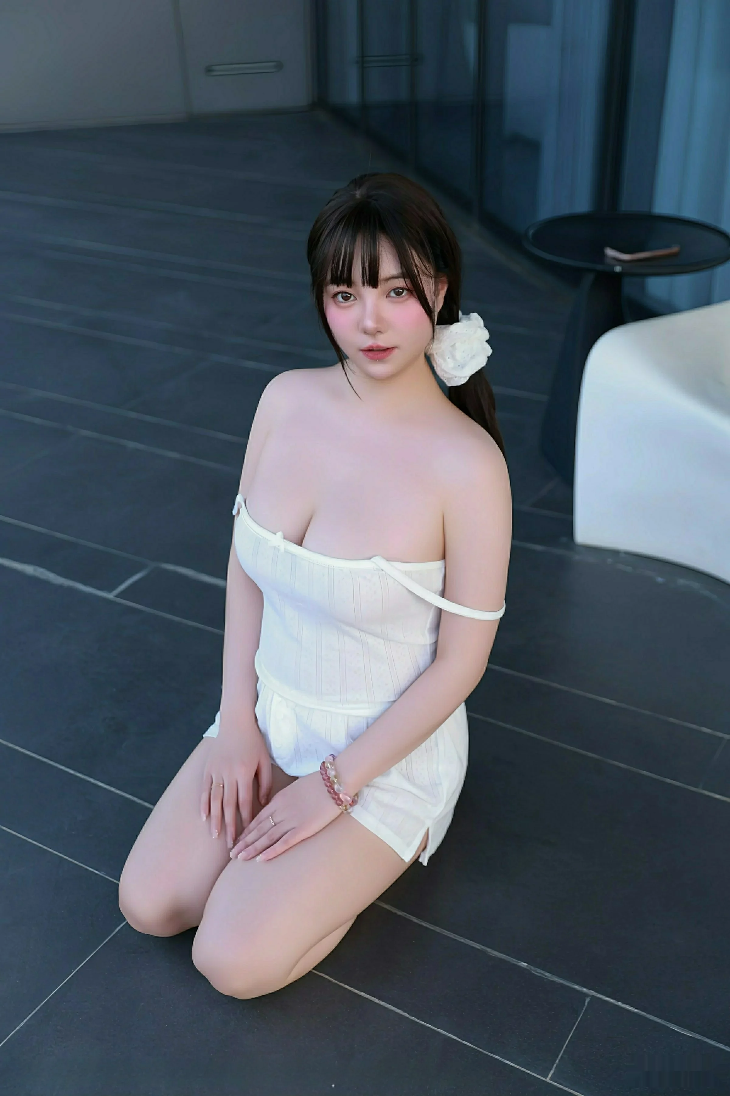 [秀人网] 2025.10.09 No.10841 软情#[70P]-27