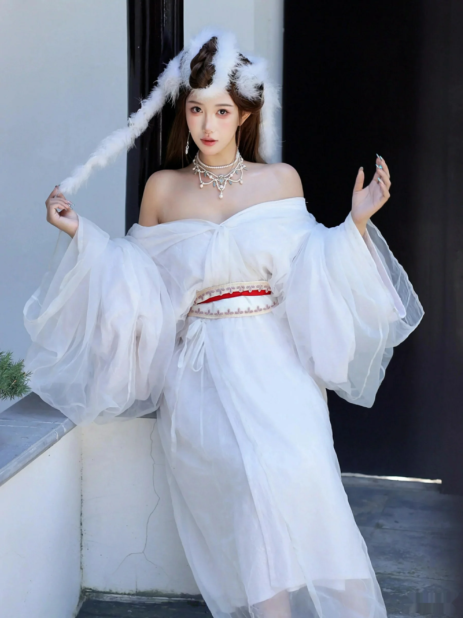 [秀人网] 2025.10.09 No.10843 金允希#[78P]-13