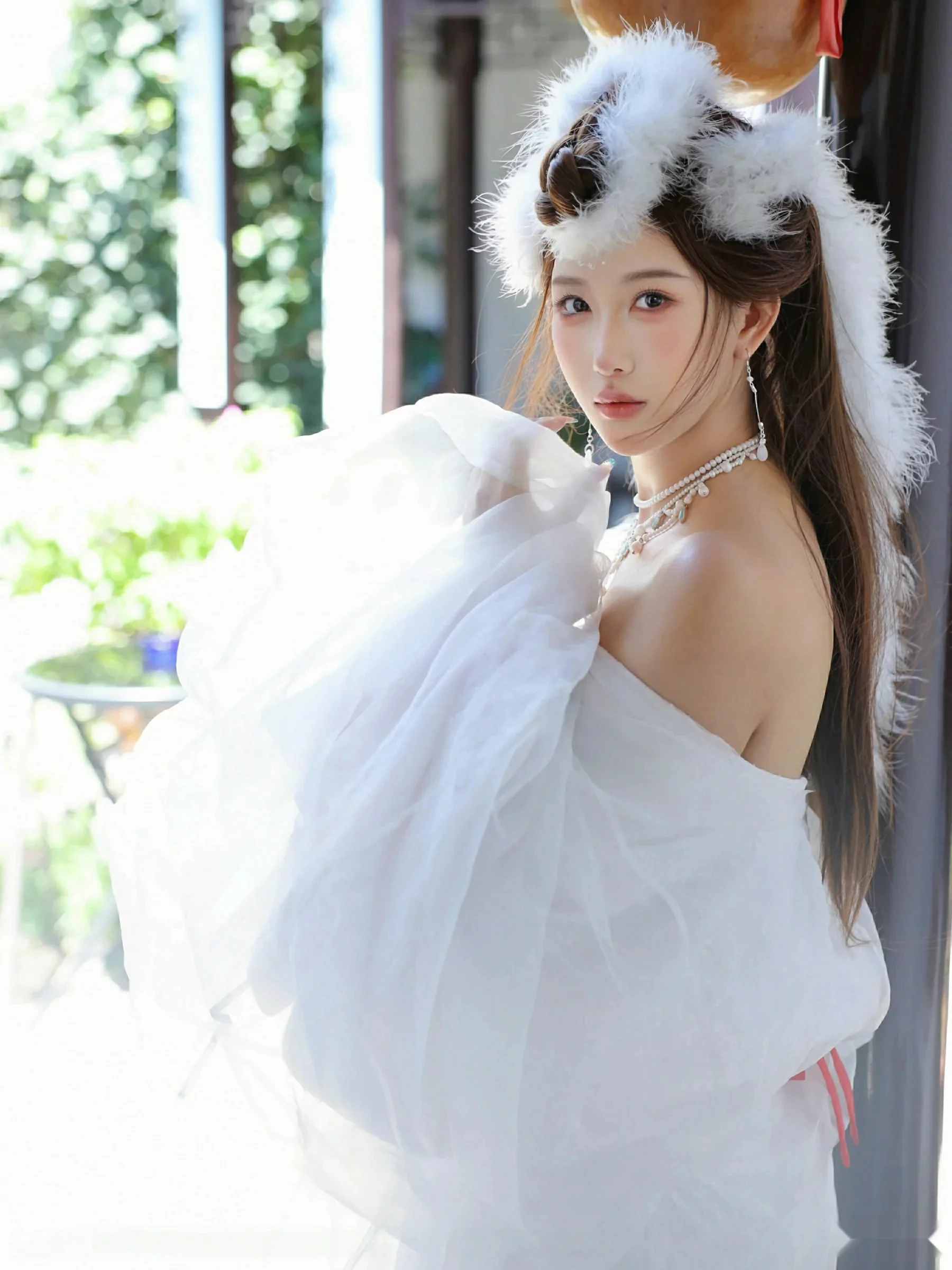 [秀人网] 2025.10.09 No.10843 金允希#[78P]-14