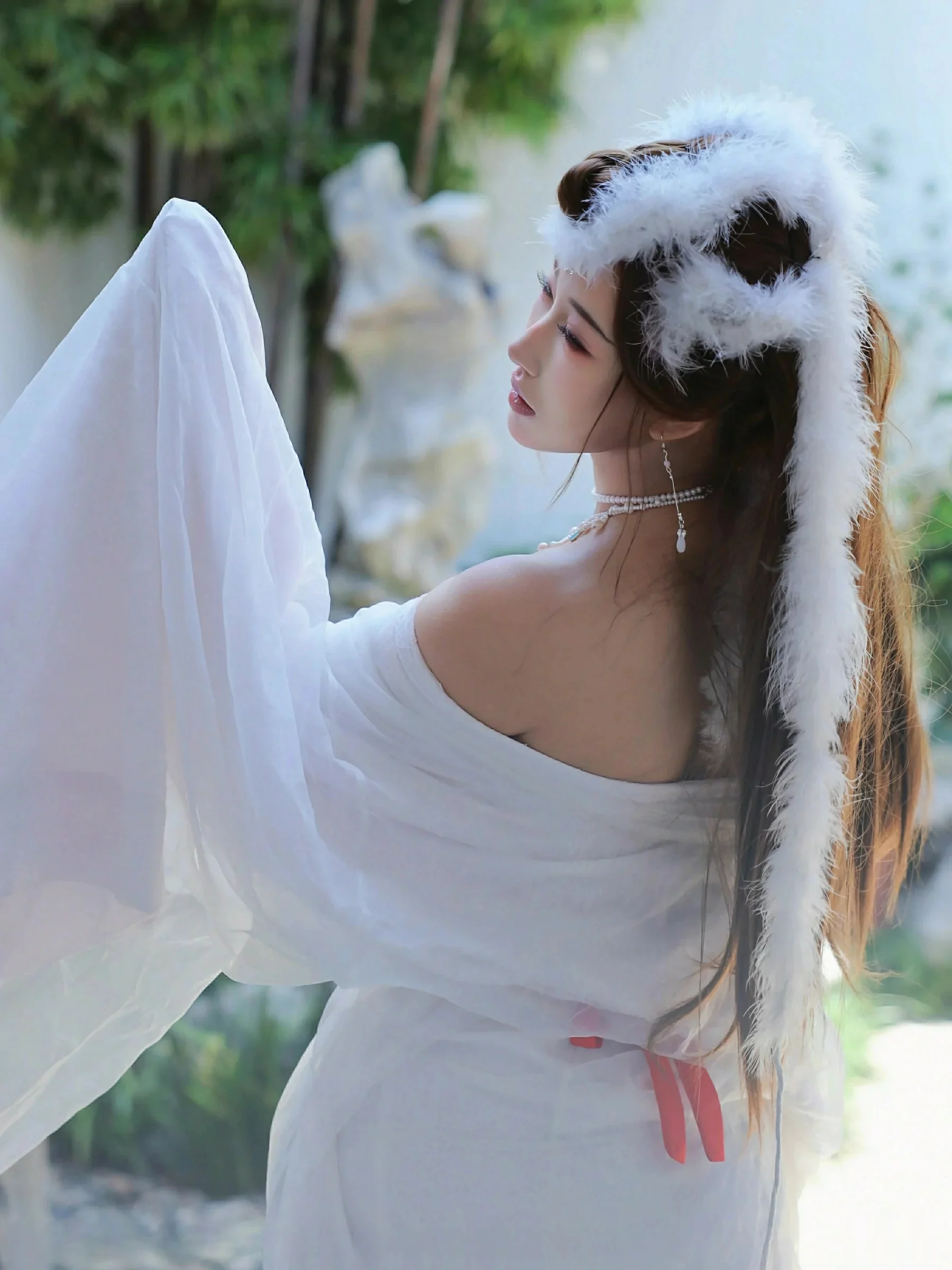 [秀人网] 2025.10.09 No.10843 金允希#[78P]-15