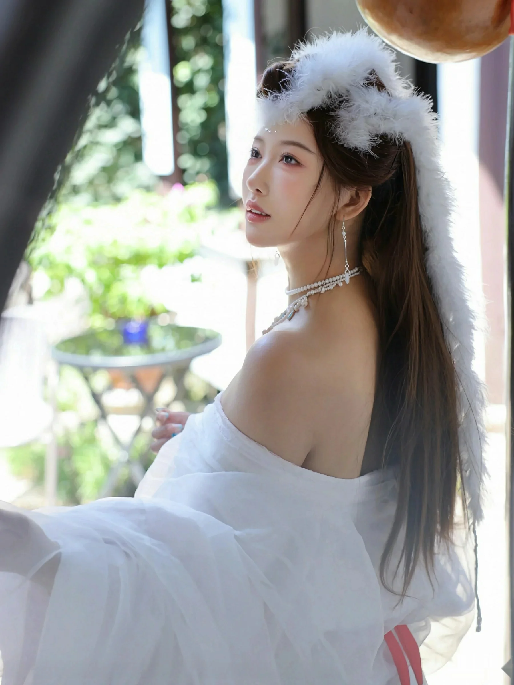 [秀人网] 2025.10.09 No.10843 金允希#[78P]-16