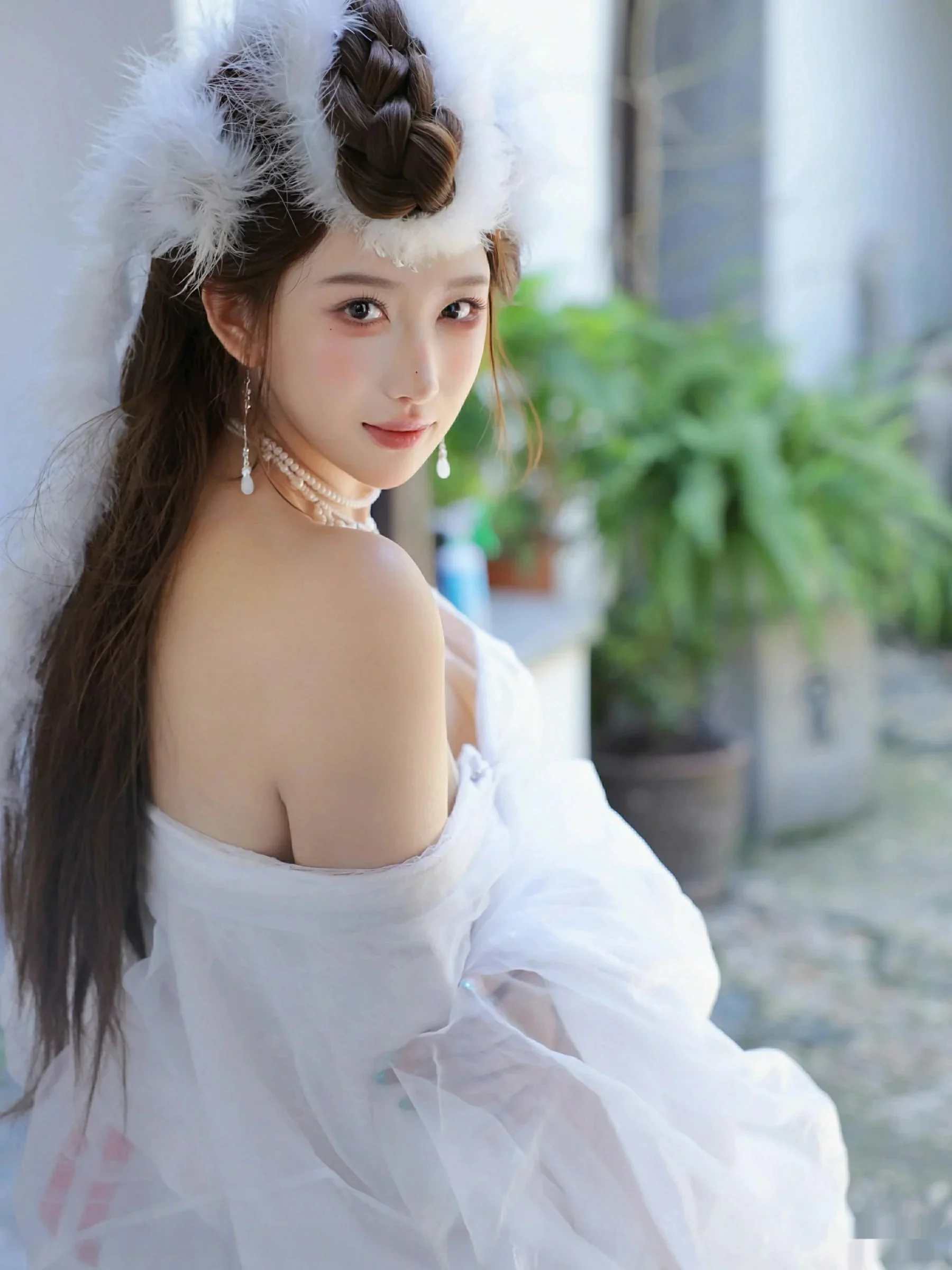 [秀人网] 2025.10.09 No.10843 金允希#[78P]-19