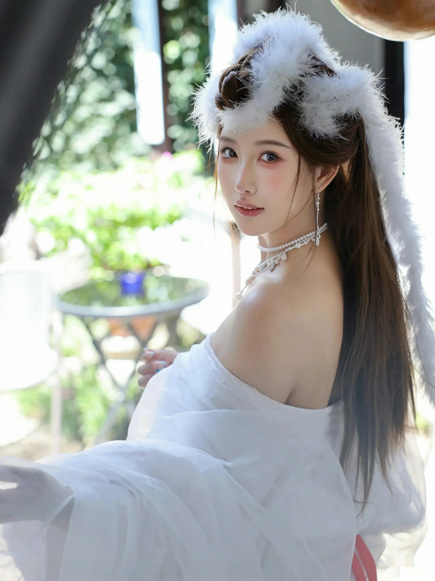 [秀人网] 2025.10.09 No.10843 金允希#[78P]-20