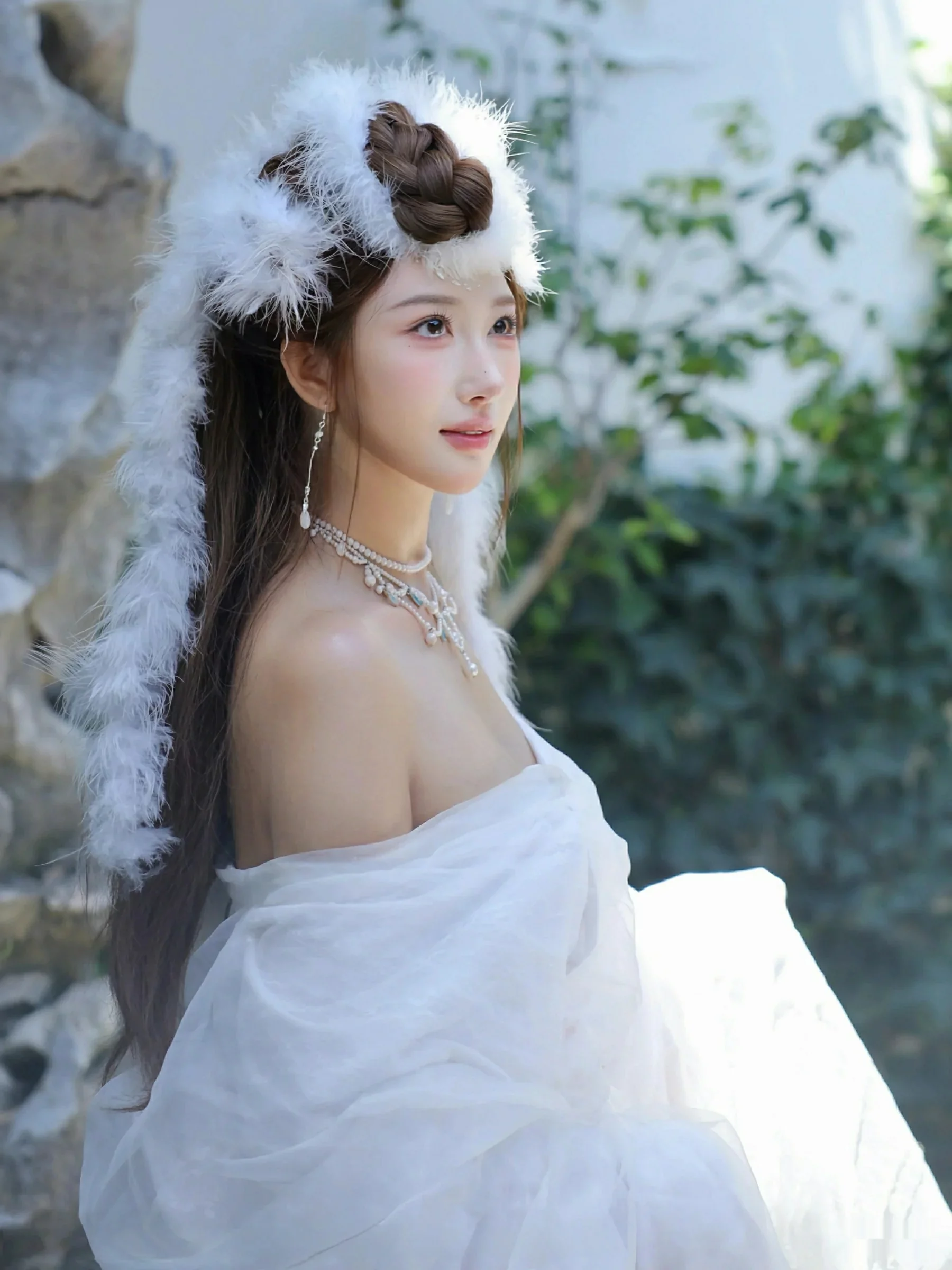 [秀人网] 2025.10.09 No.10843 金允希#[78P]-36