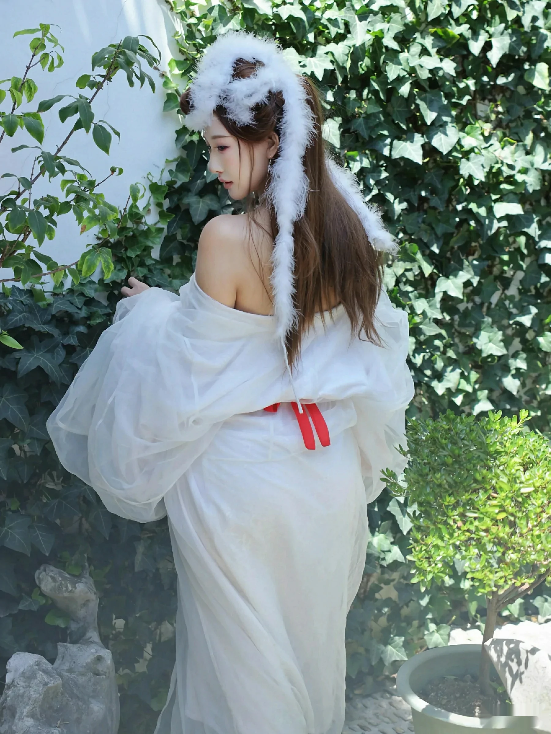 [秀人网] 2025.10.09 No.10843 金允希#[78P]-8