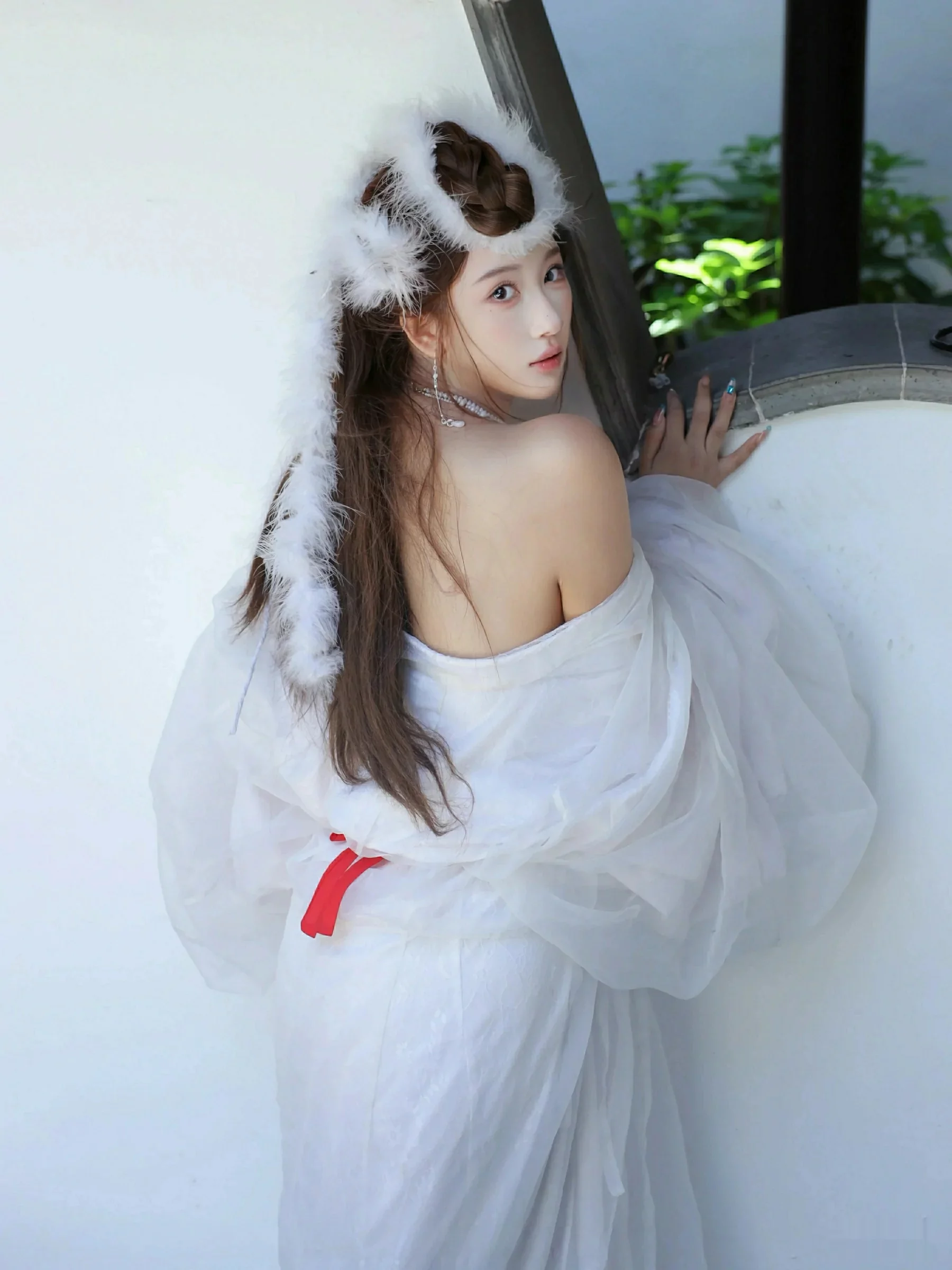 [秀人网] 2025.10.09 No.10843 金允希#[78P]-10