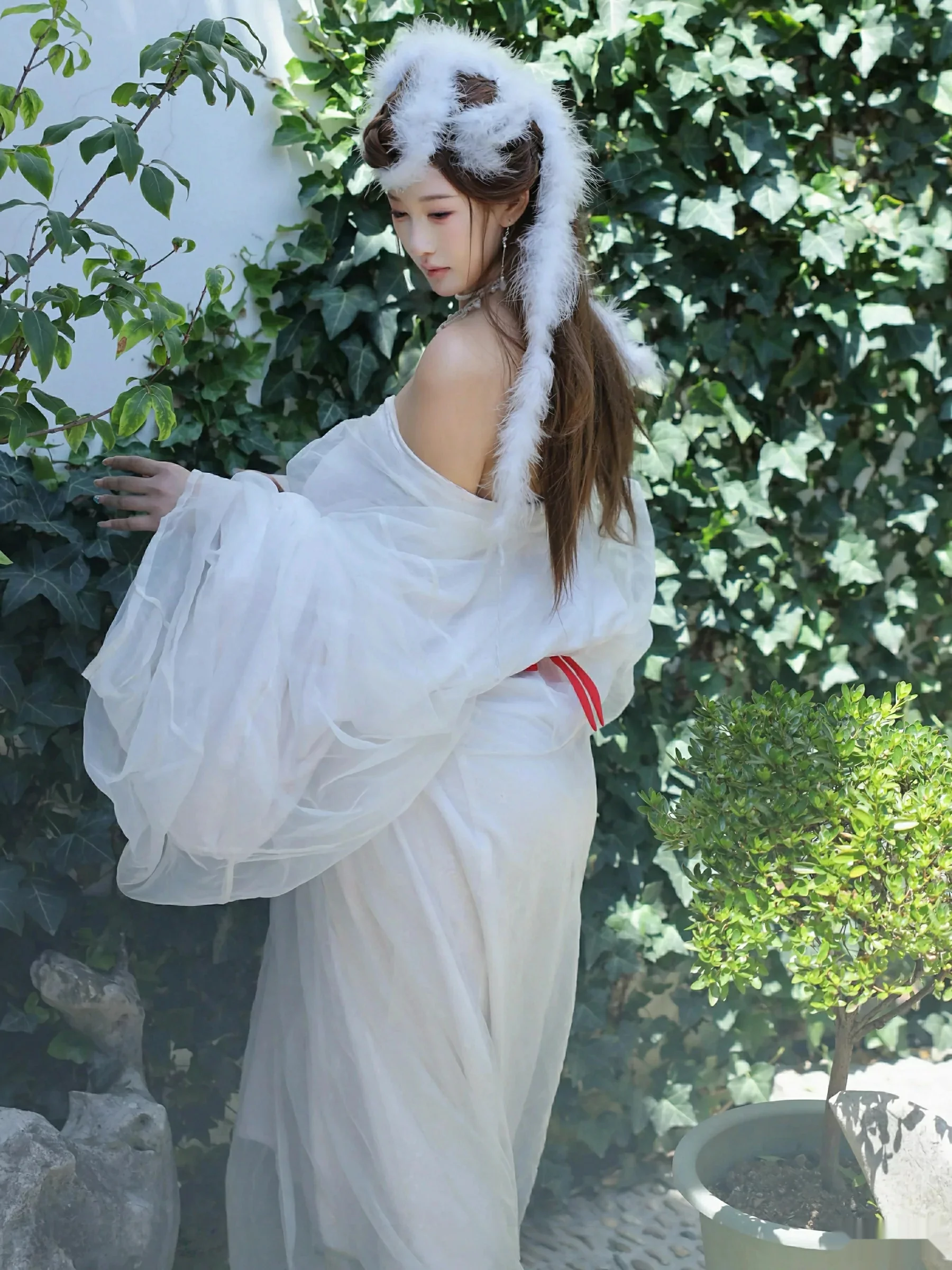 [秀人网] 2025.10.09 No.10843 金允希#[78P]-11
