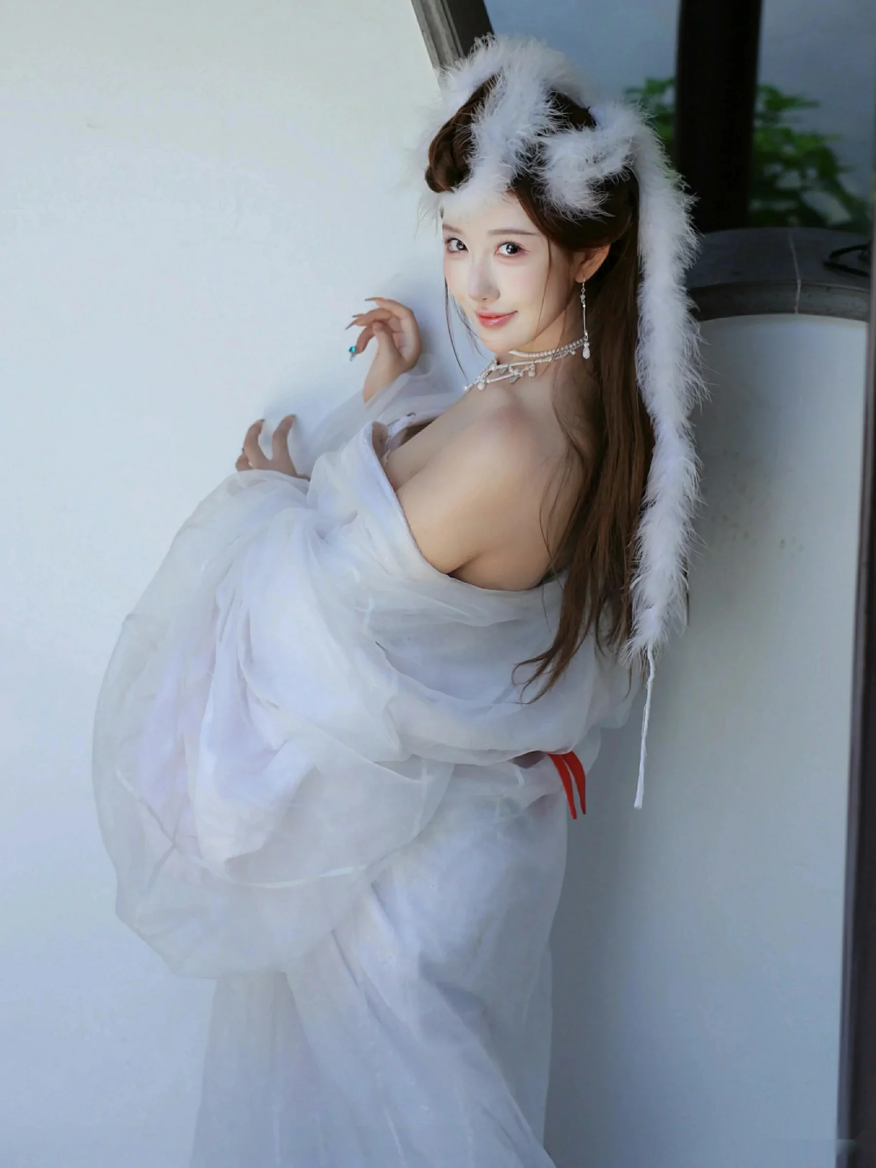 [秀人网] 2025.10.09 No.10843 金允希#[78P]-13