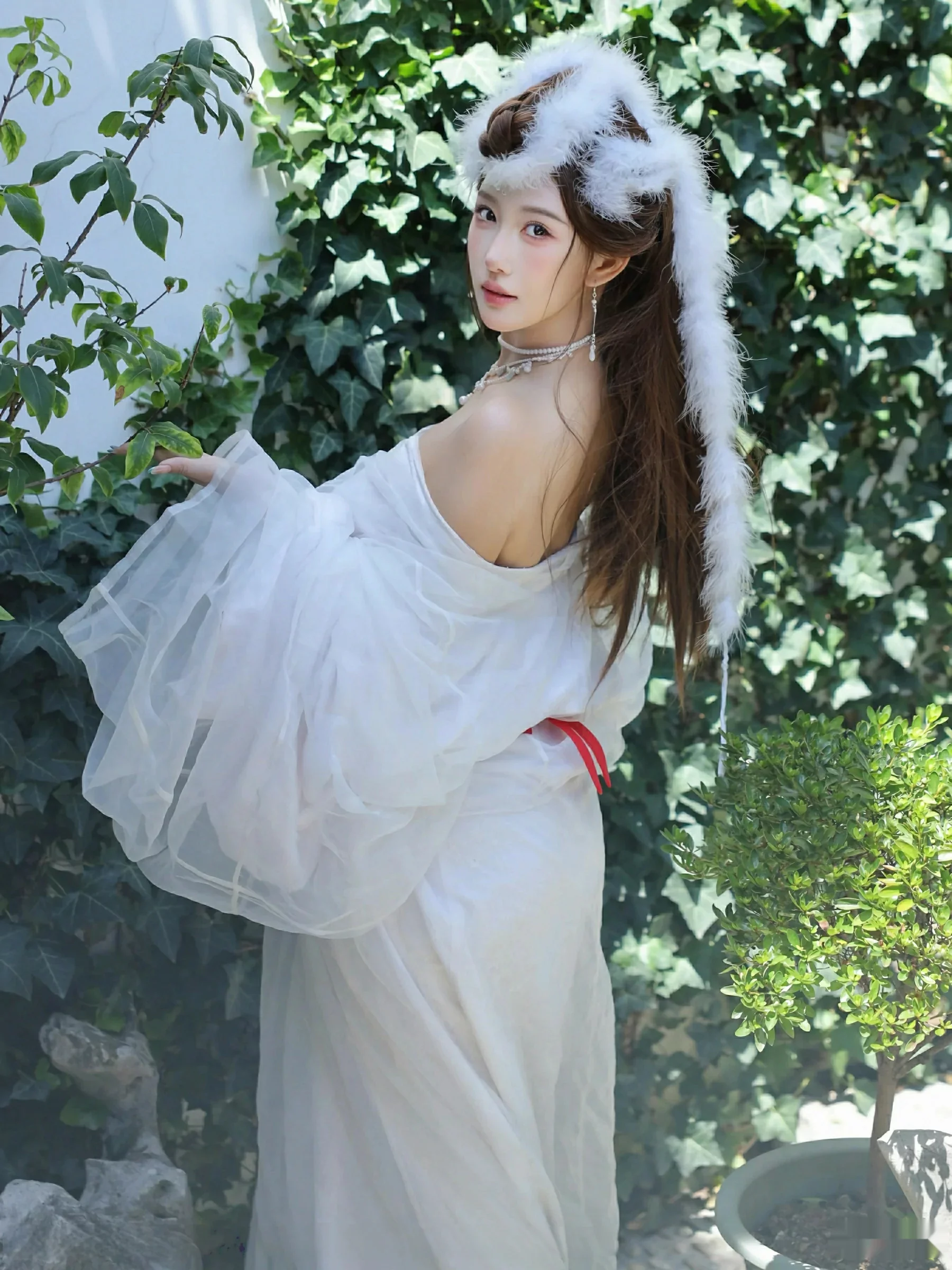 [秀人网] 2025.10.09 No.10843 金允希#[78P]-16