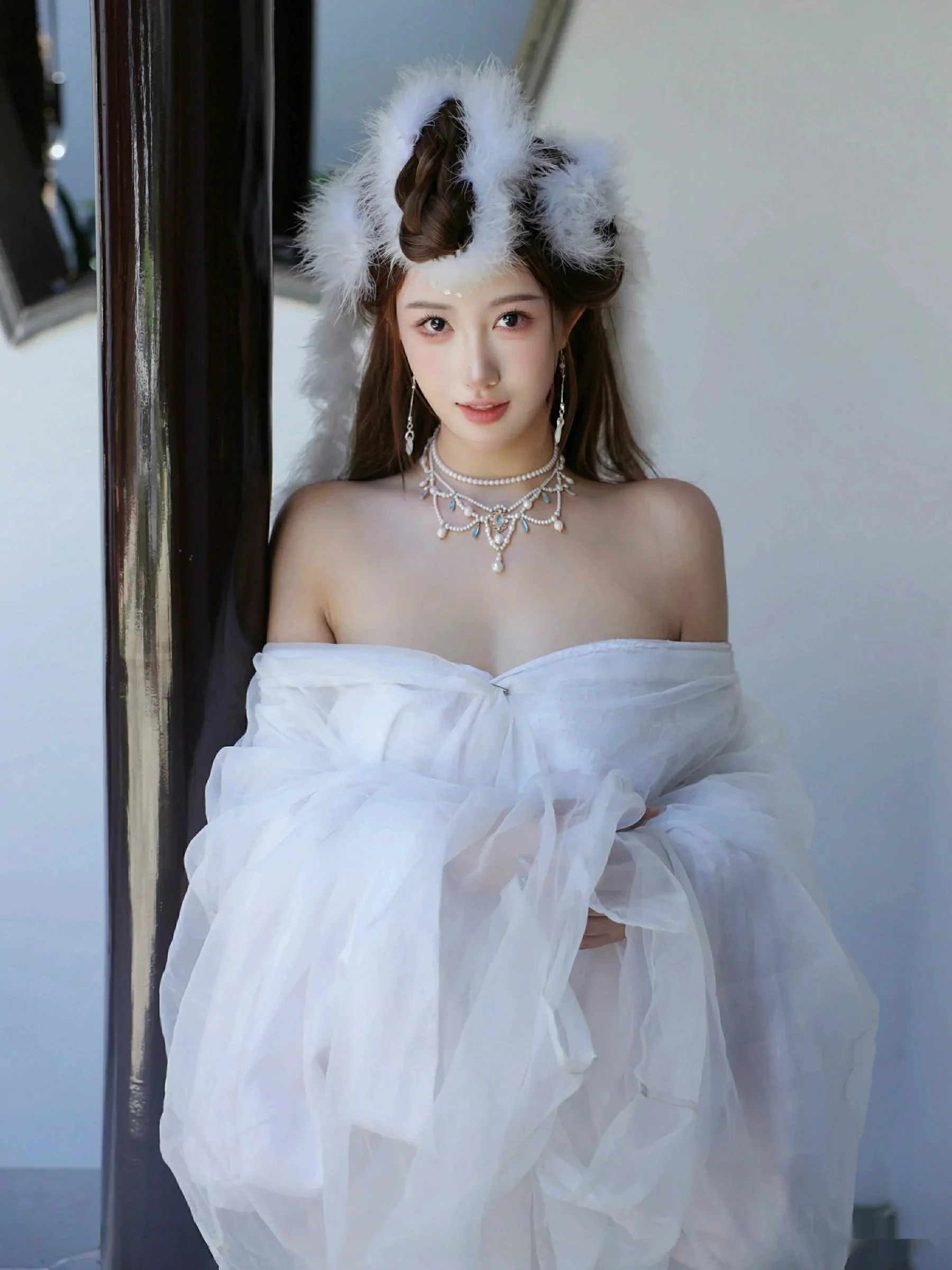 [秀人网] 2025.10.09 No.10843 金允希#[78P]-22