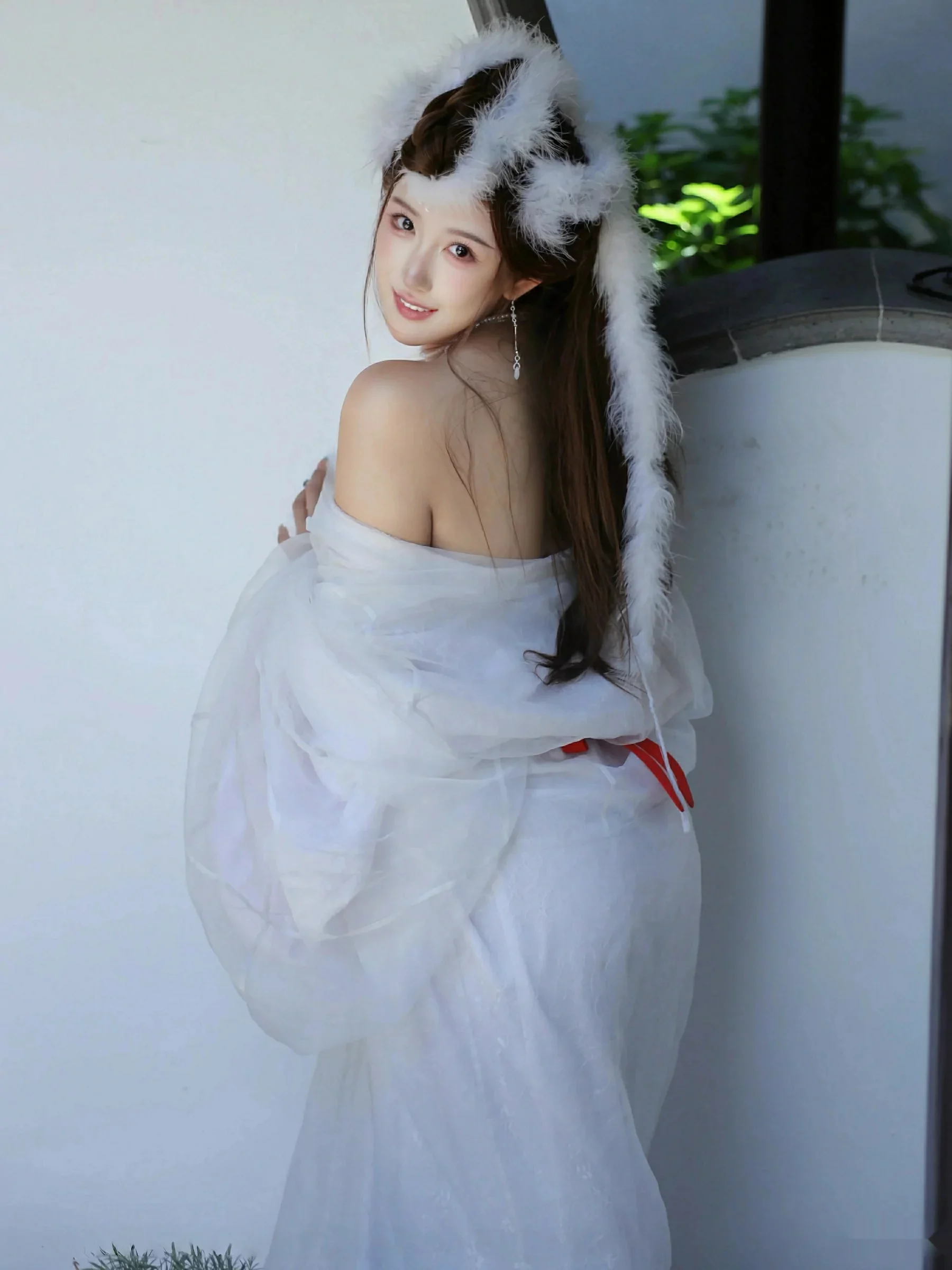 [秀人网] 2025.10.09 No.10843 金允希#[78P]-24