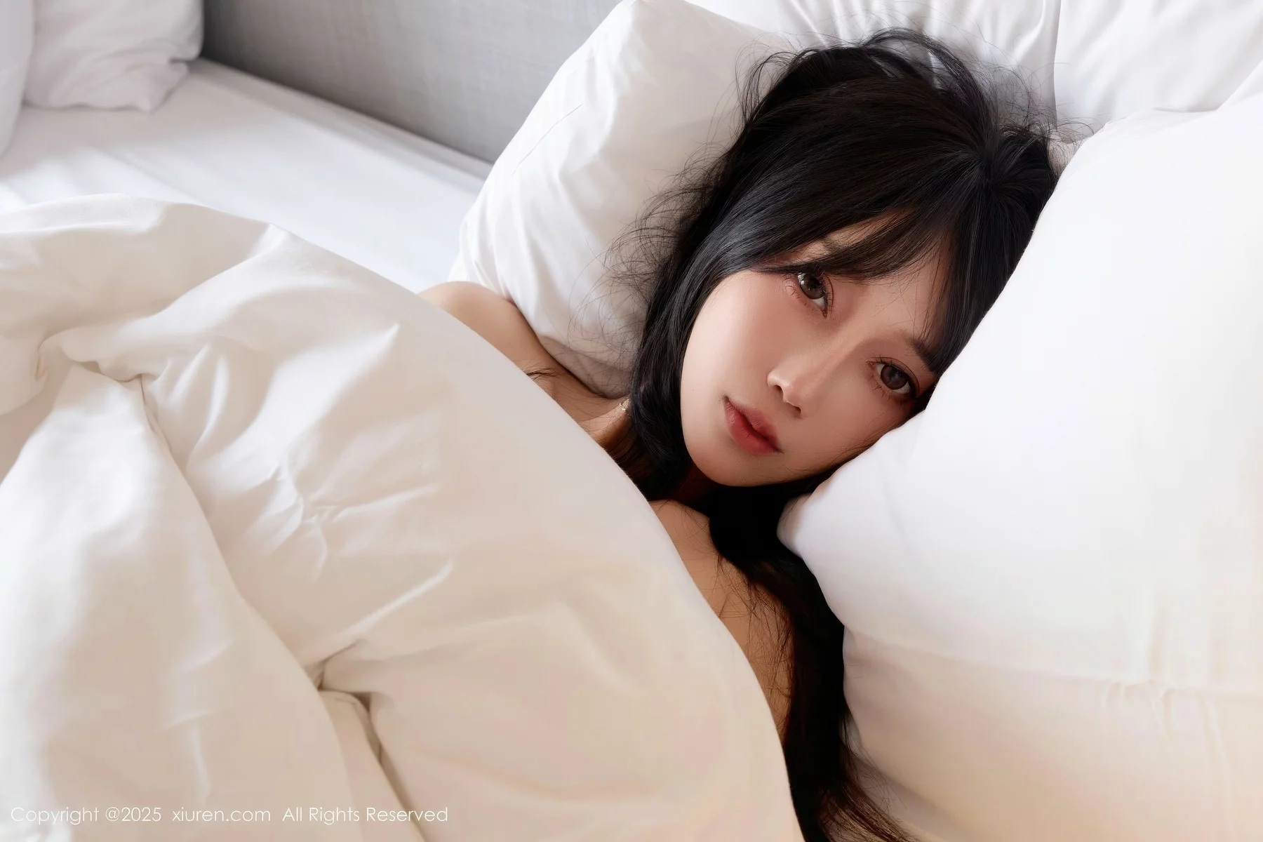 [秀人网] 2025.10.13 No.10862 玥儿玥#[83P]-9