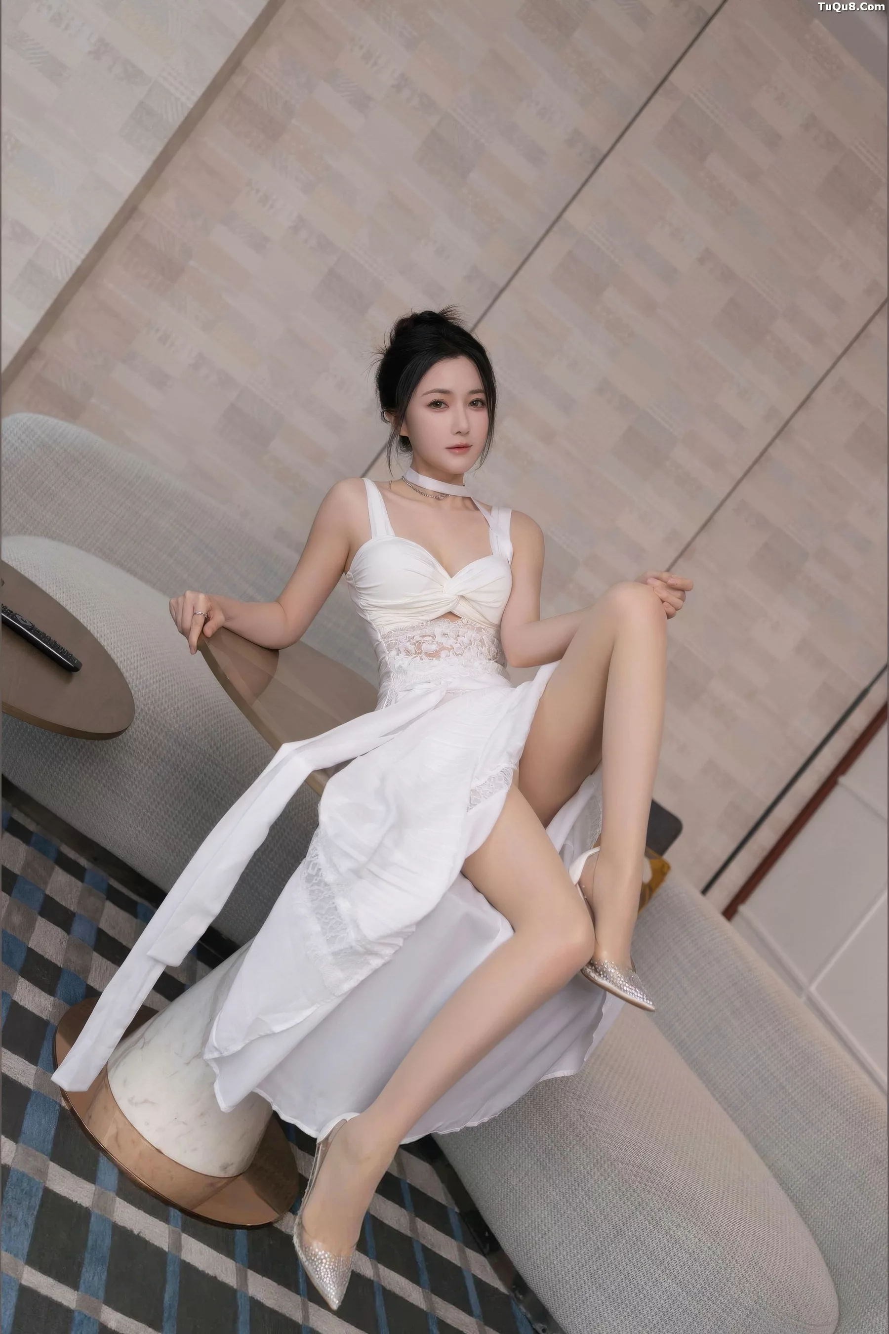 [秀人网] 2025.10.24 No.10911 鱼子酱#[76P]-18