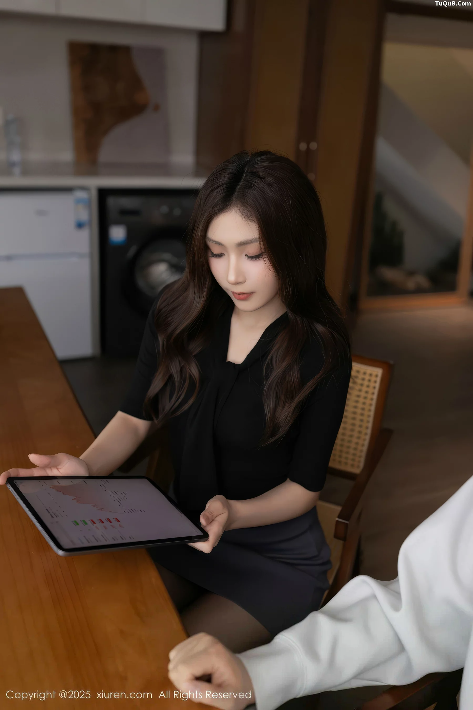 [秀人网] 2025.10.30 No.10930 刘婷婷#[77P]-10