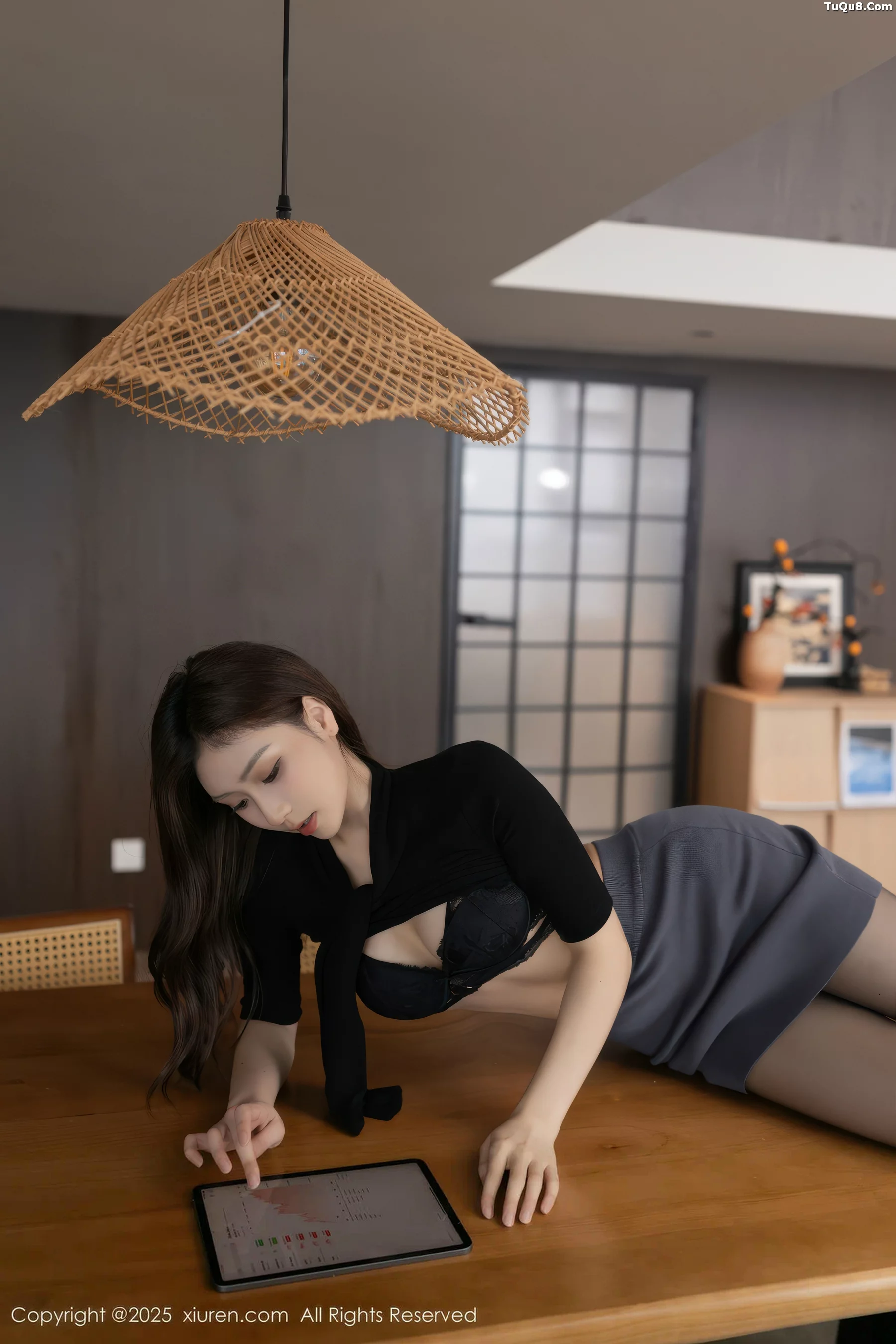 [秀人网] 2025.10.30 No.10930 刘婷婷#[77P]-18